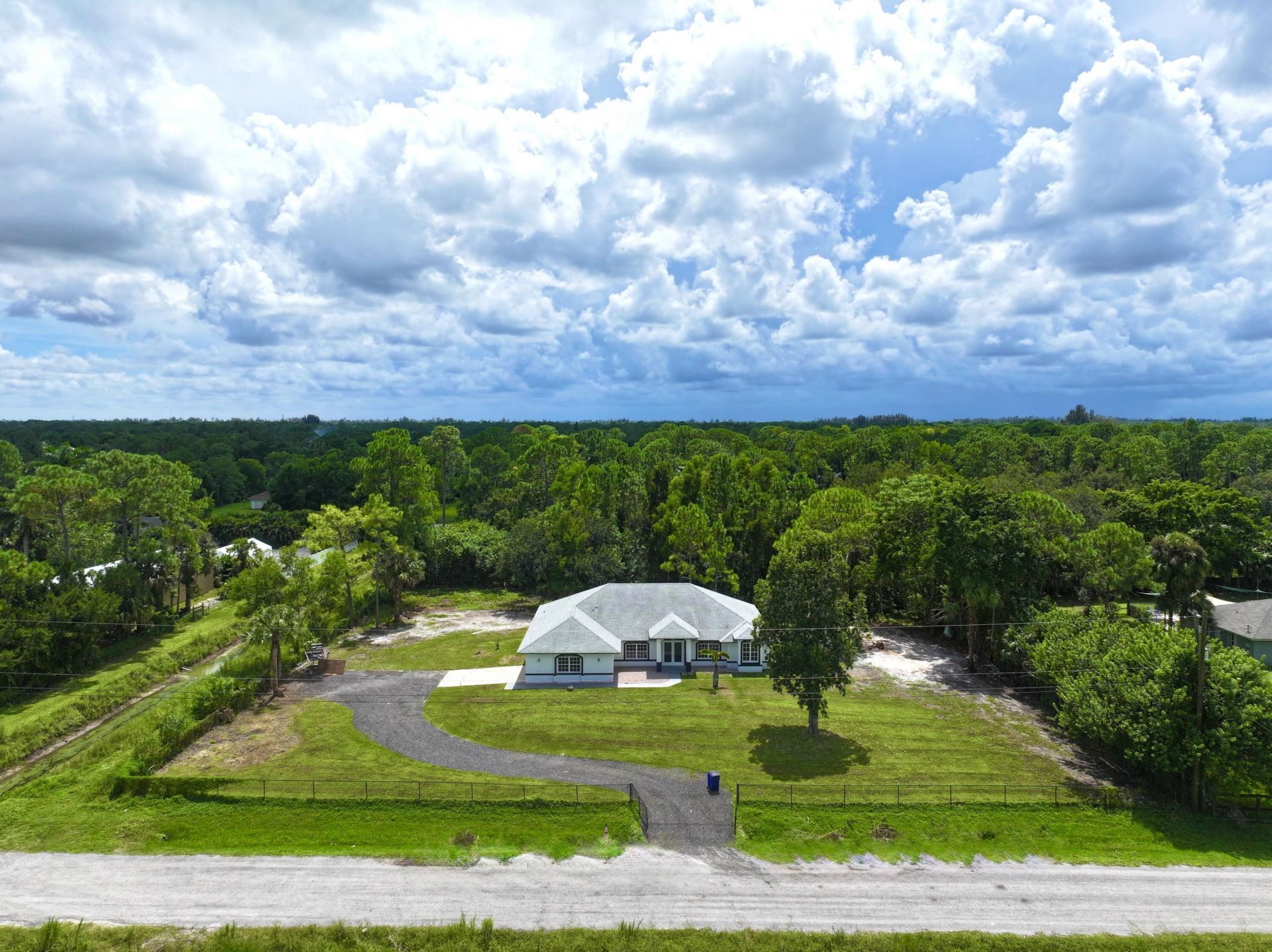 17770 75th Place N, The Acreage, FL 33470 Photo