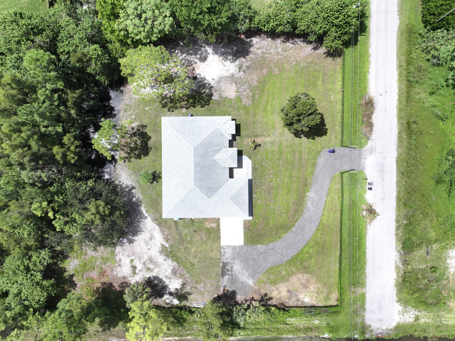 17770 75th Place N, The Acreage, FL 33470 Photo