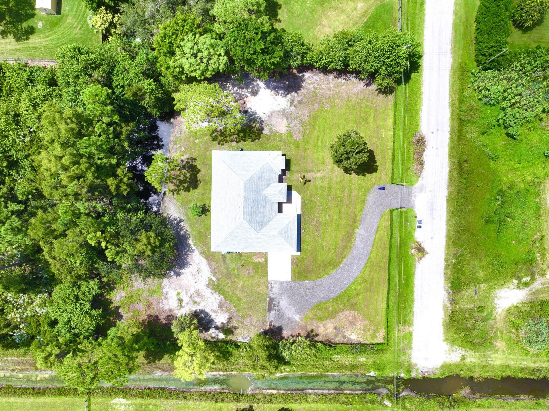 17770 75th Place N, The Acreage, FL 33470 Photo