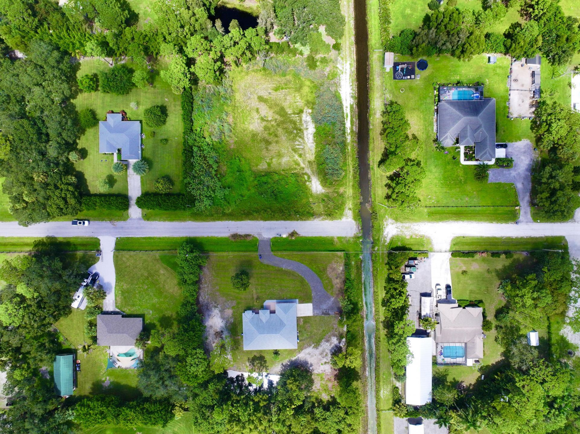 17770 75th Place N, The Acreage, FL 33470 Photo