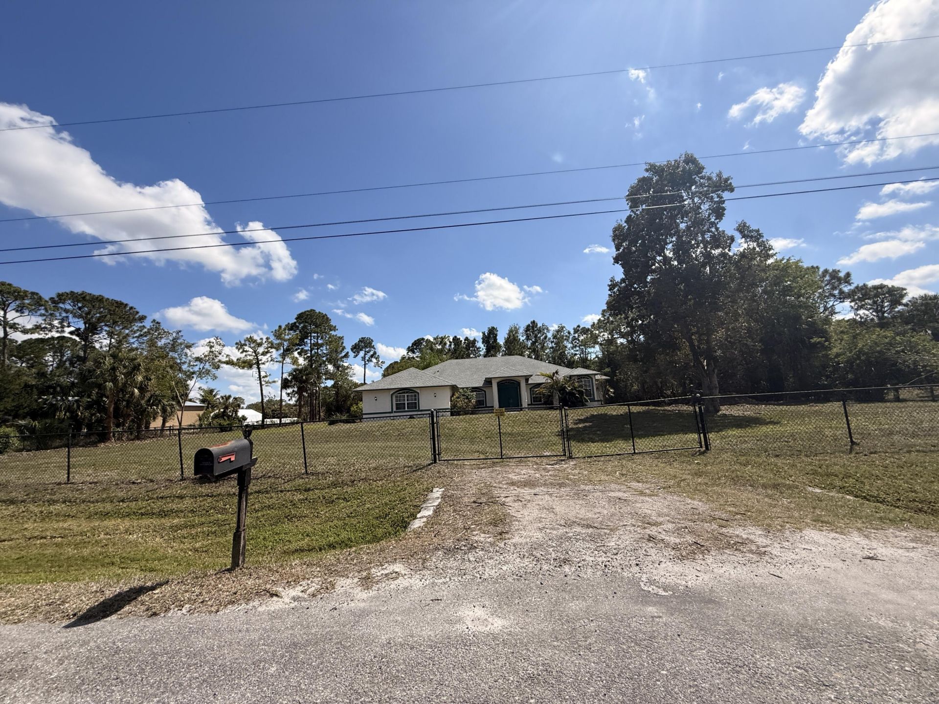 17770 75th Place N, The Acreage, FL 33470 Photo