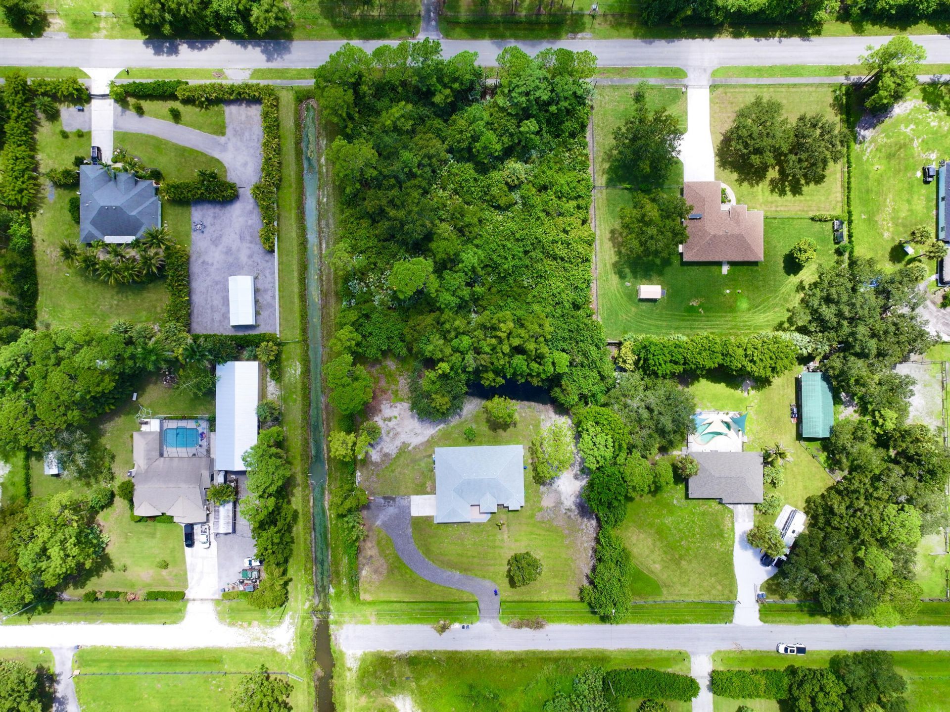 17770 75th Place N, The Acreage, FL 33470 Photo