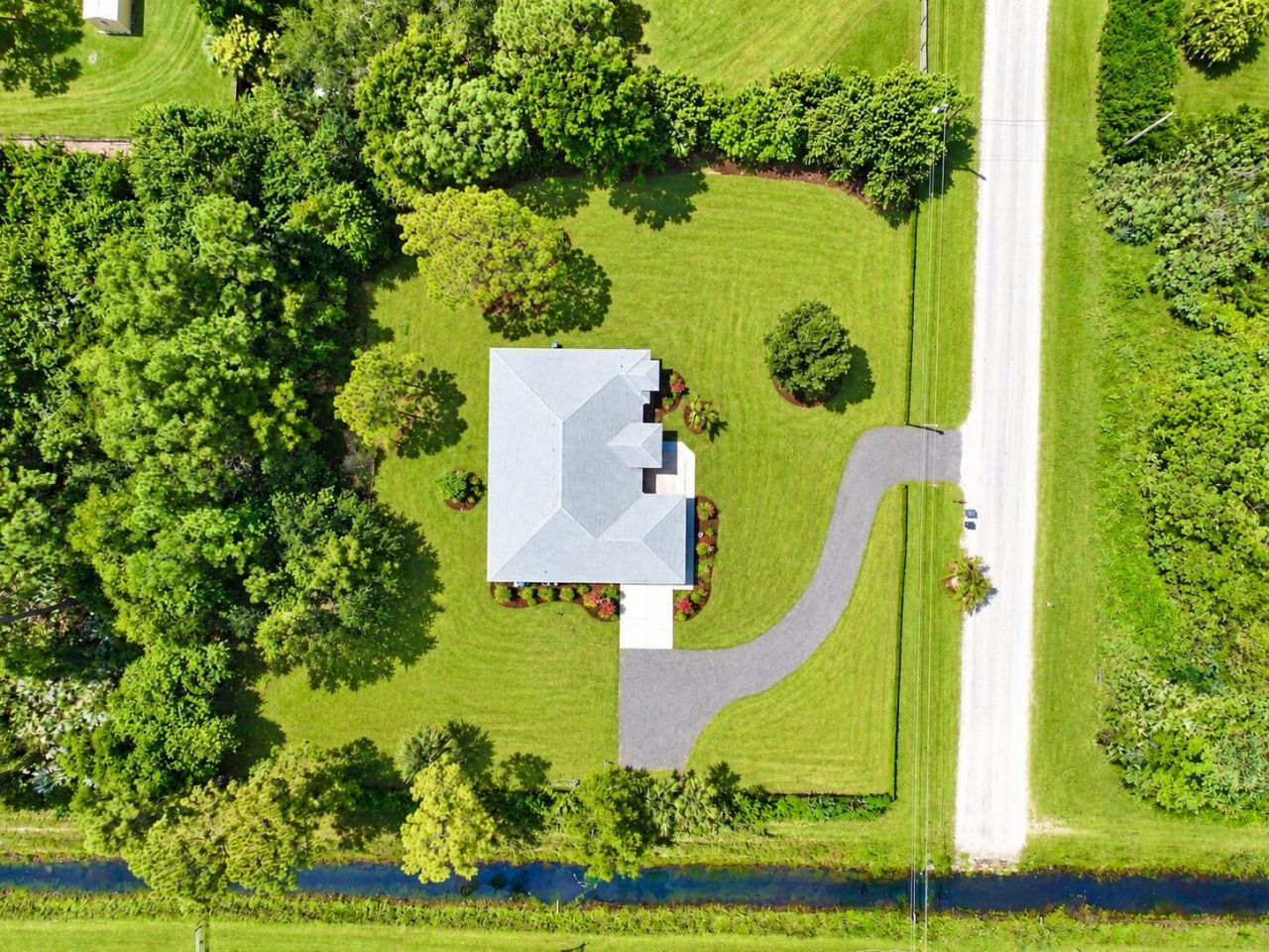 17770 75th Place N, The Acreage, FL 33470 Photo