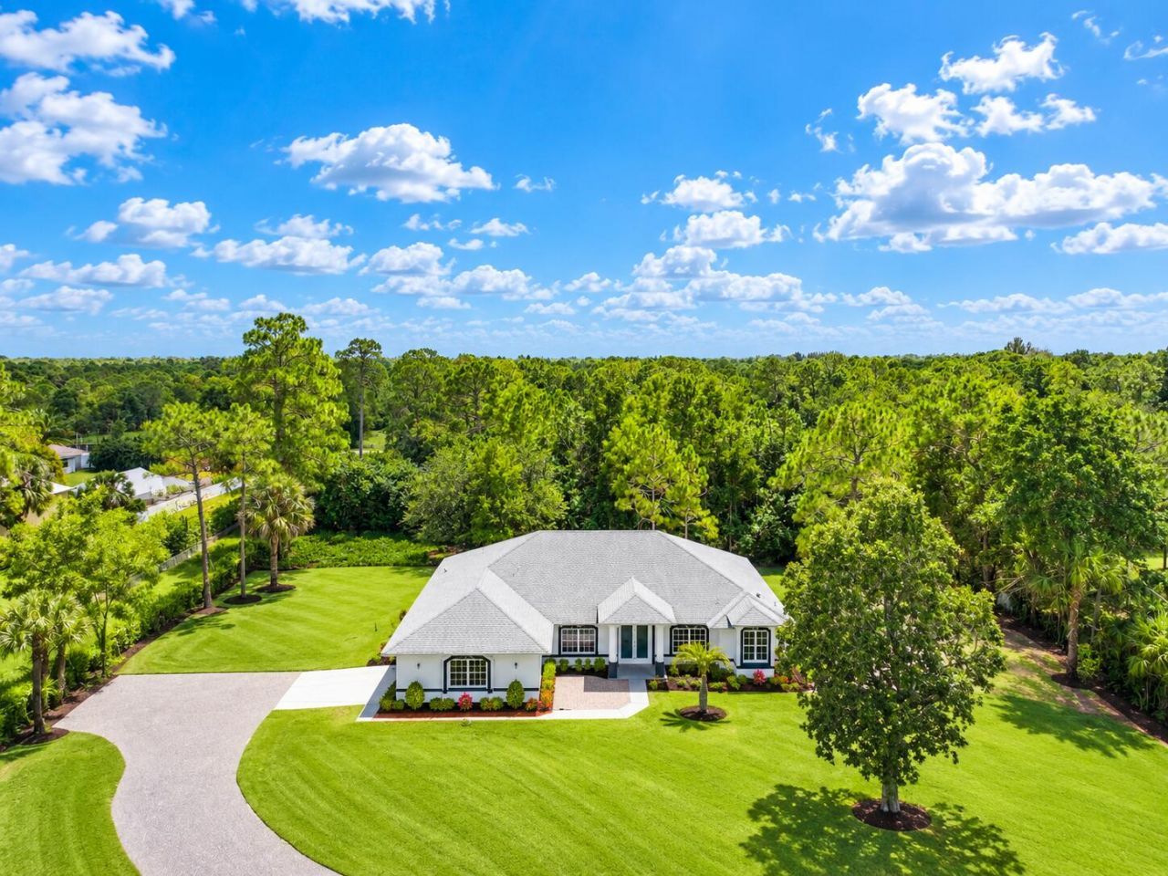 17770 75th Place N, The Acreage, FL 33470 Photo