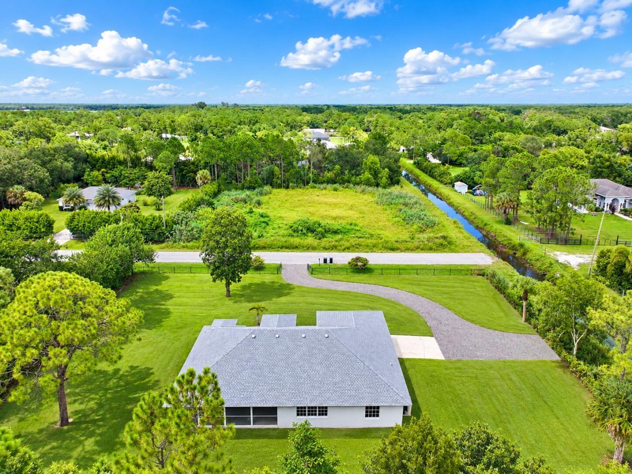 17770 75th Place N, The Acreage, FL 33470 Photo