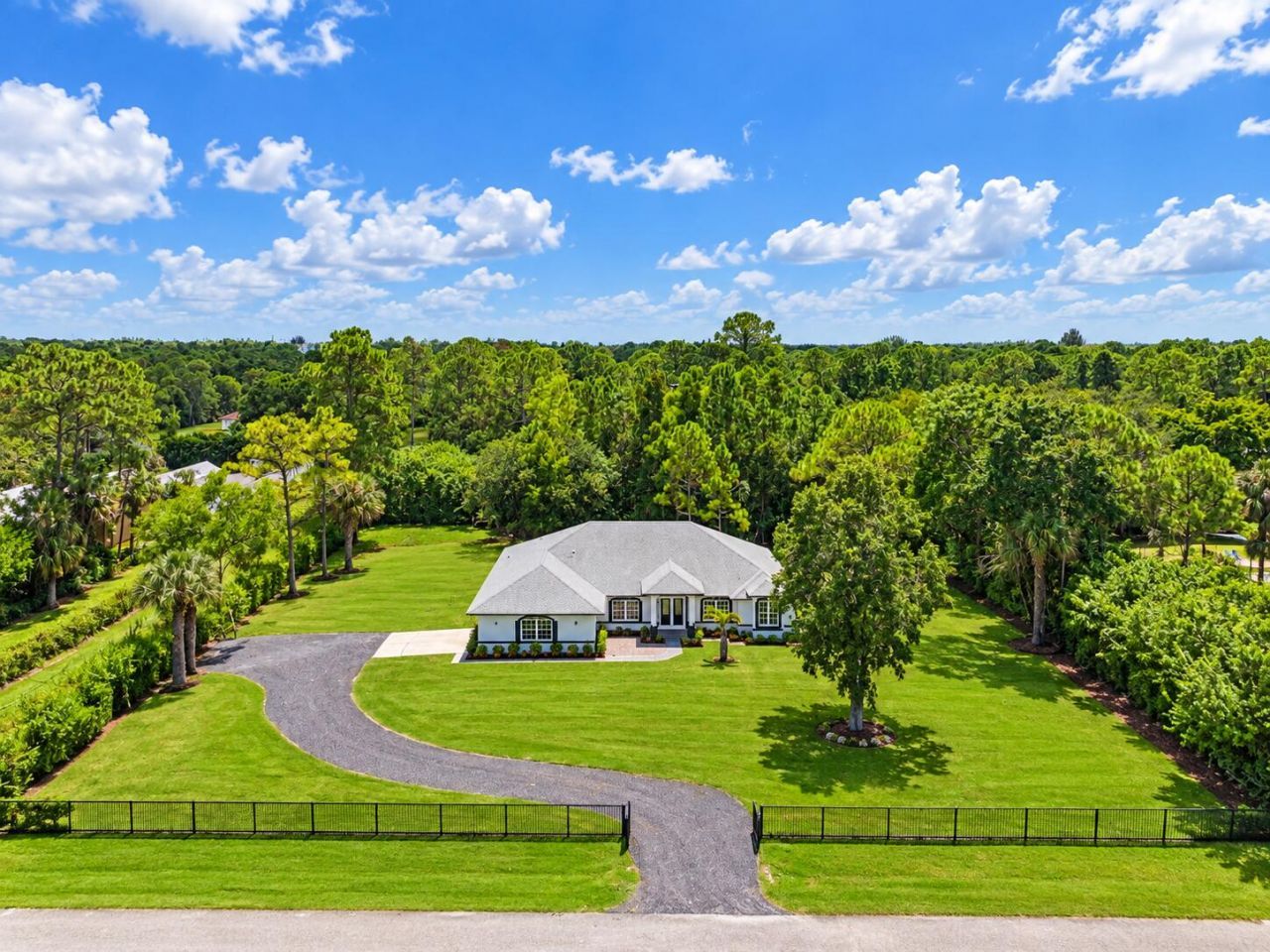 17770 75th Place N, The Acreage, FL 33470 Photo