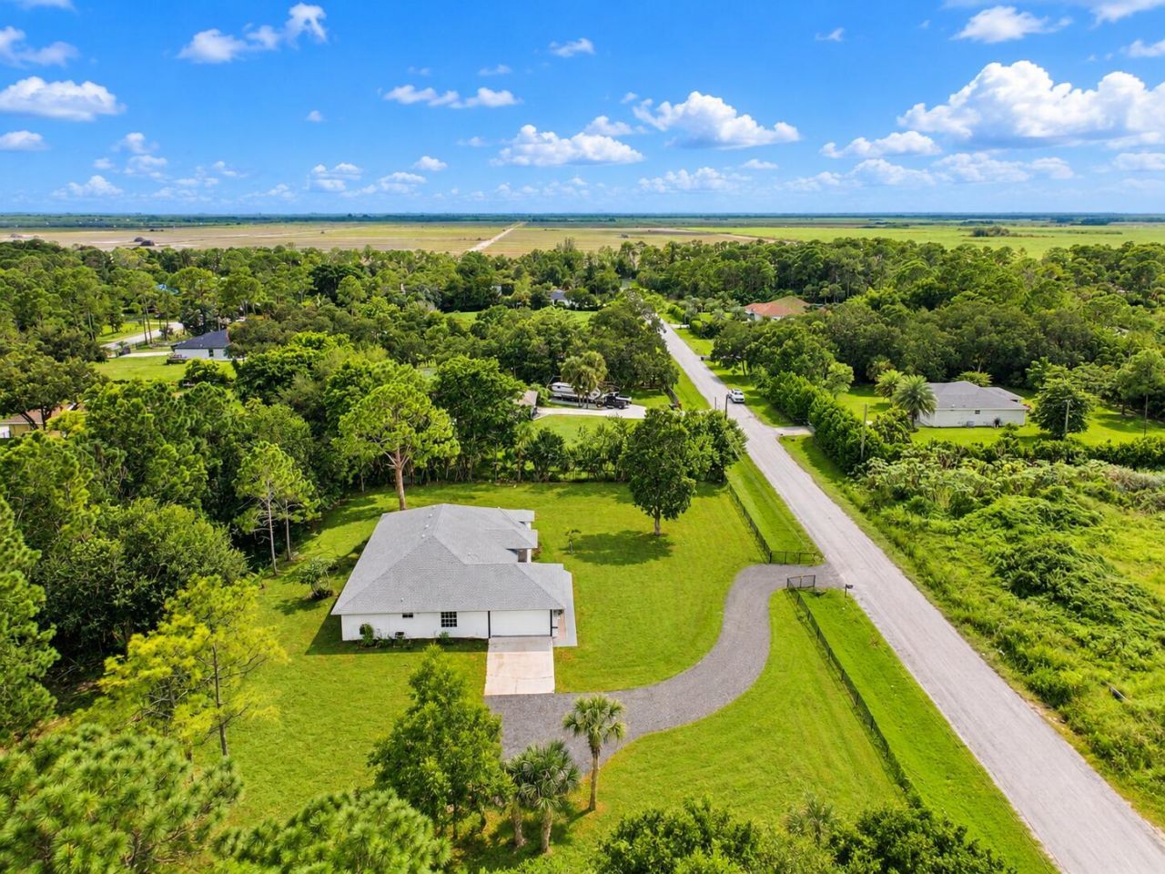 17770 75th Place N, The Acreage, FL 33470 Photo