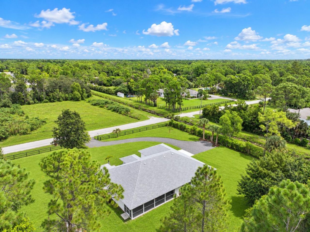 17770 75th Place N, The Acreage, FL 33470 Photo