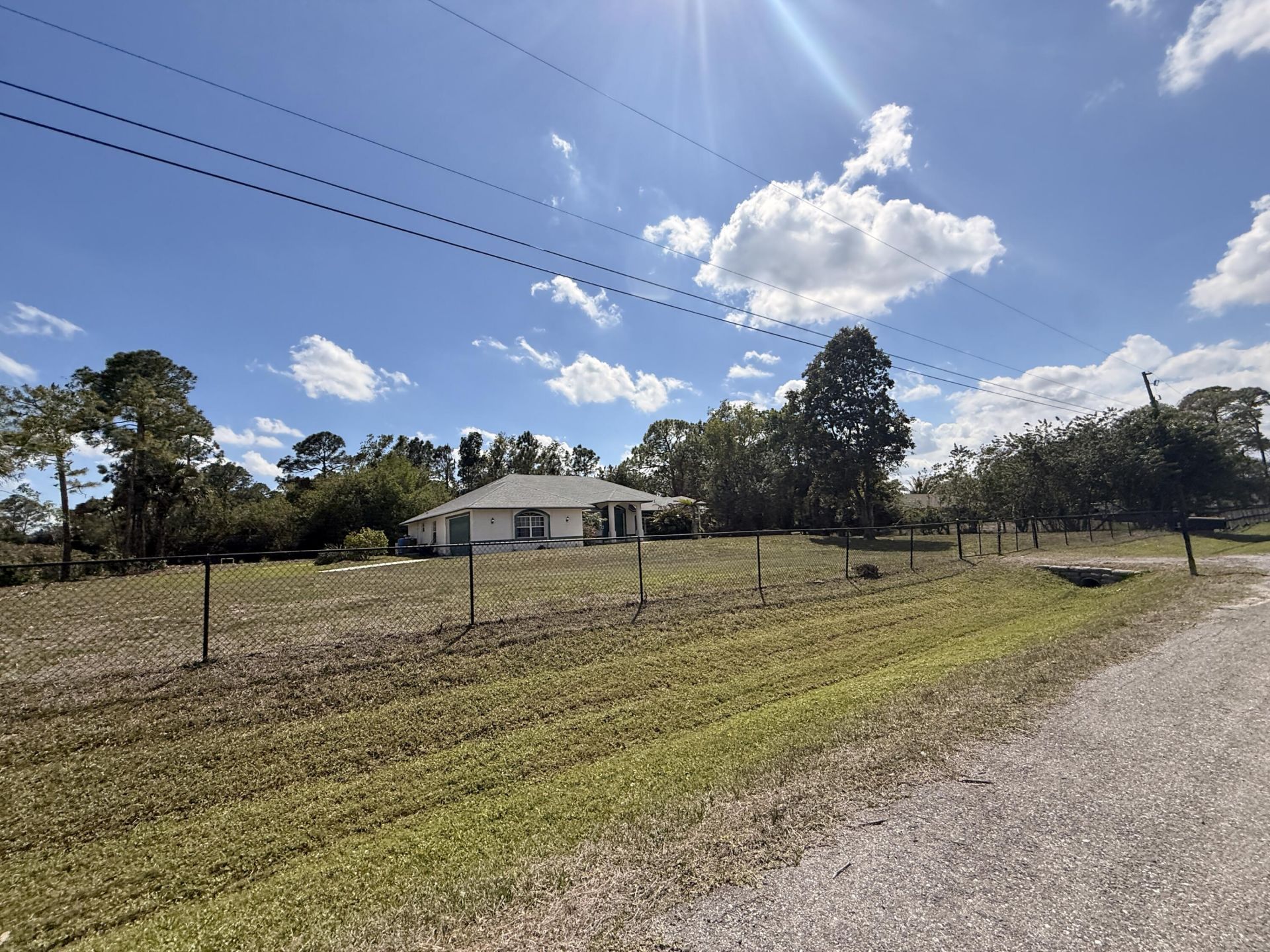 17770 75th Place N, The Acreage, FL 33470 Photo