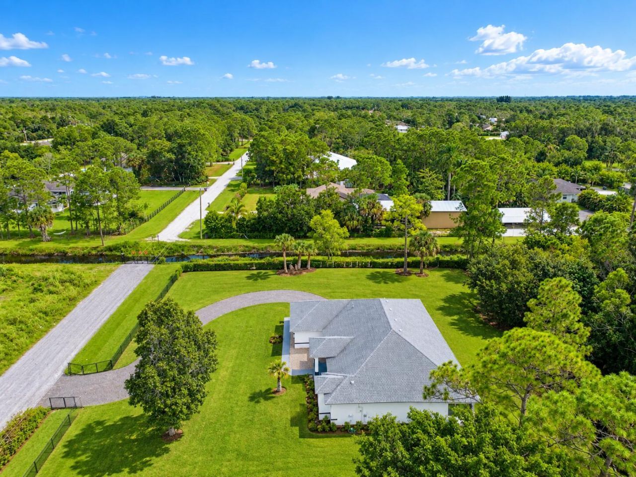 17770 75th Place N, The Acreage, FL 33470 Photo