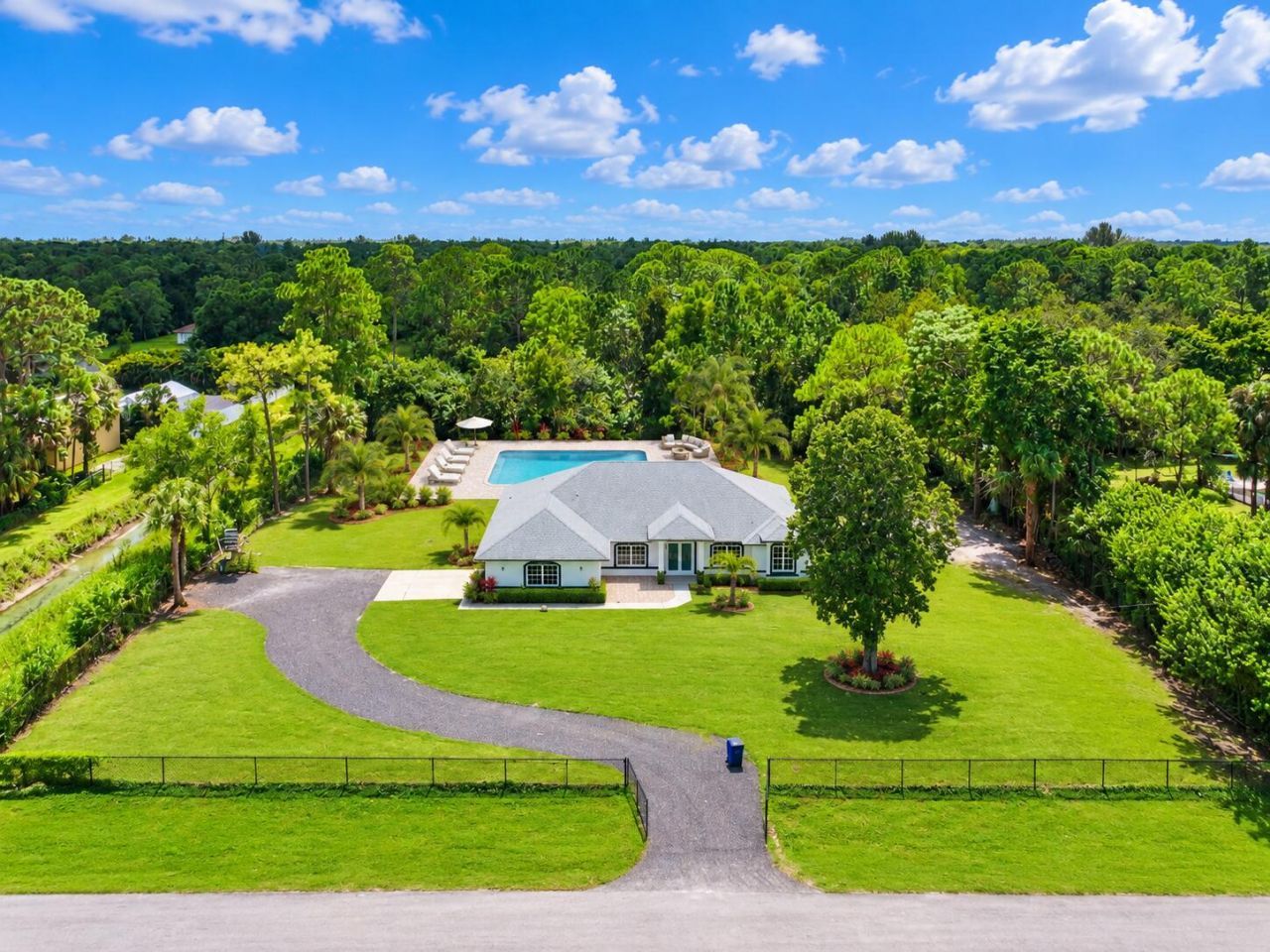 17770 75th Place N, The Acreage, FL 33470 Photo
