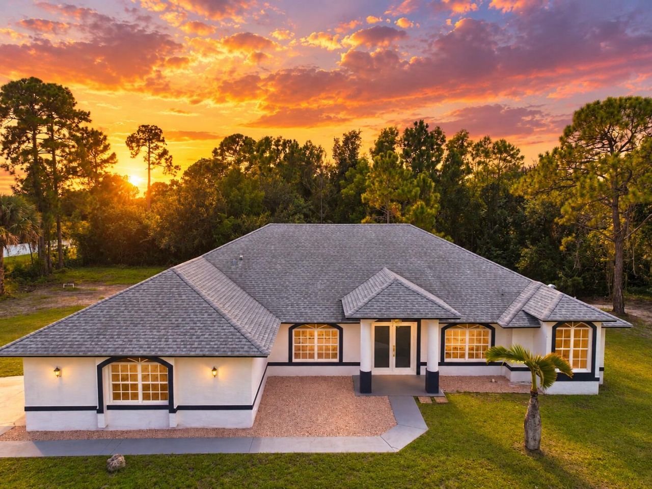 17770 75th Place N, The Acreage, FL 33470 Photo