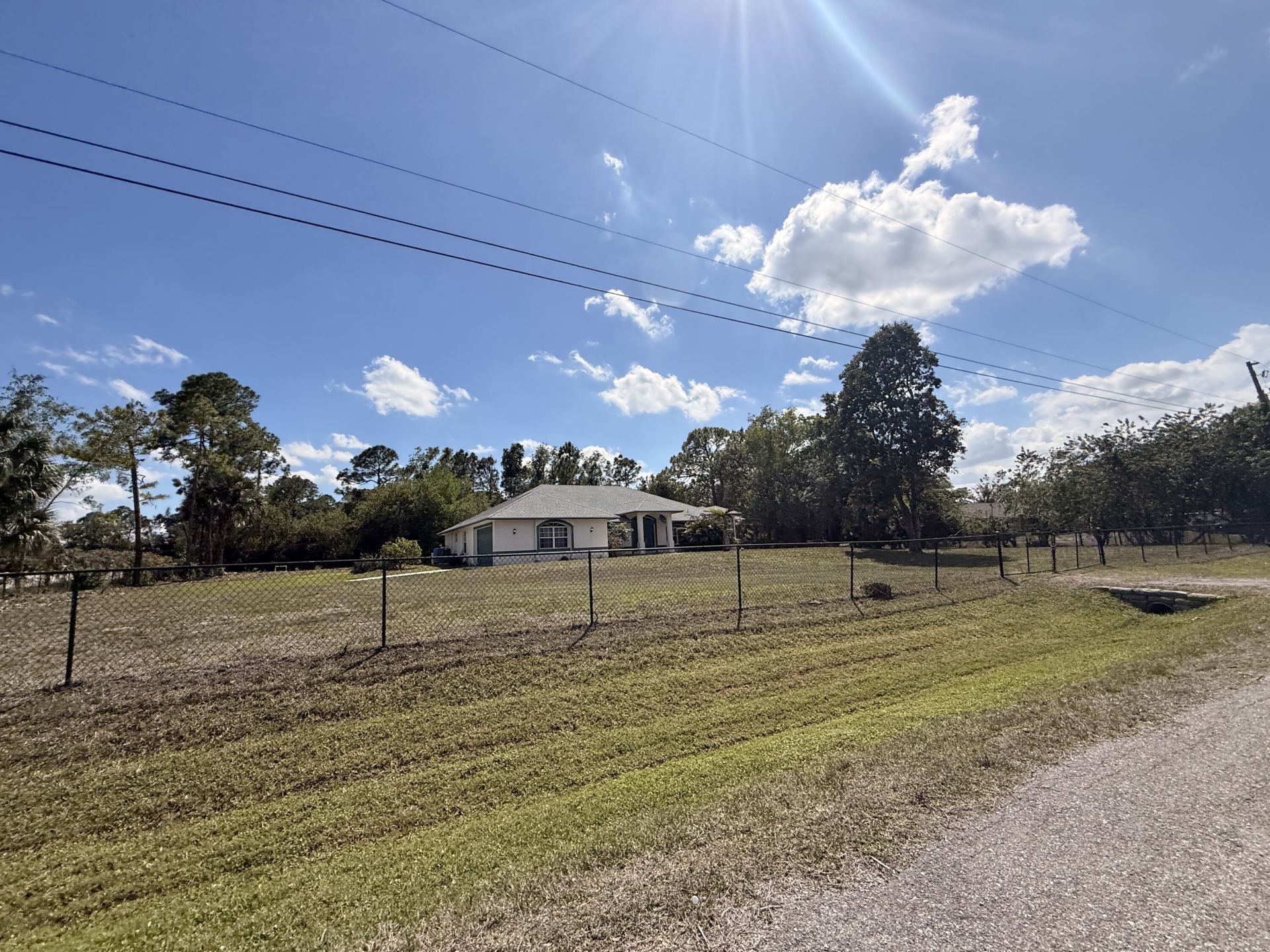 17770 75th Place N, The Acreage, FL 33470 Photo