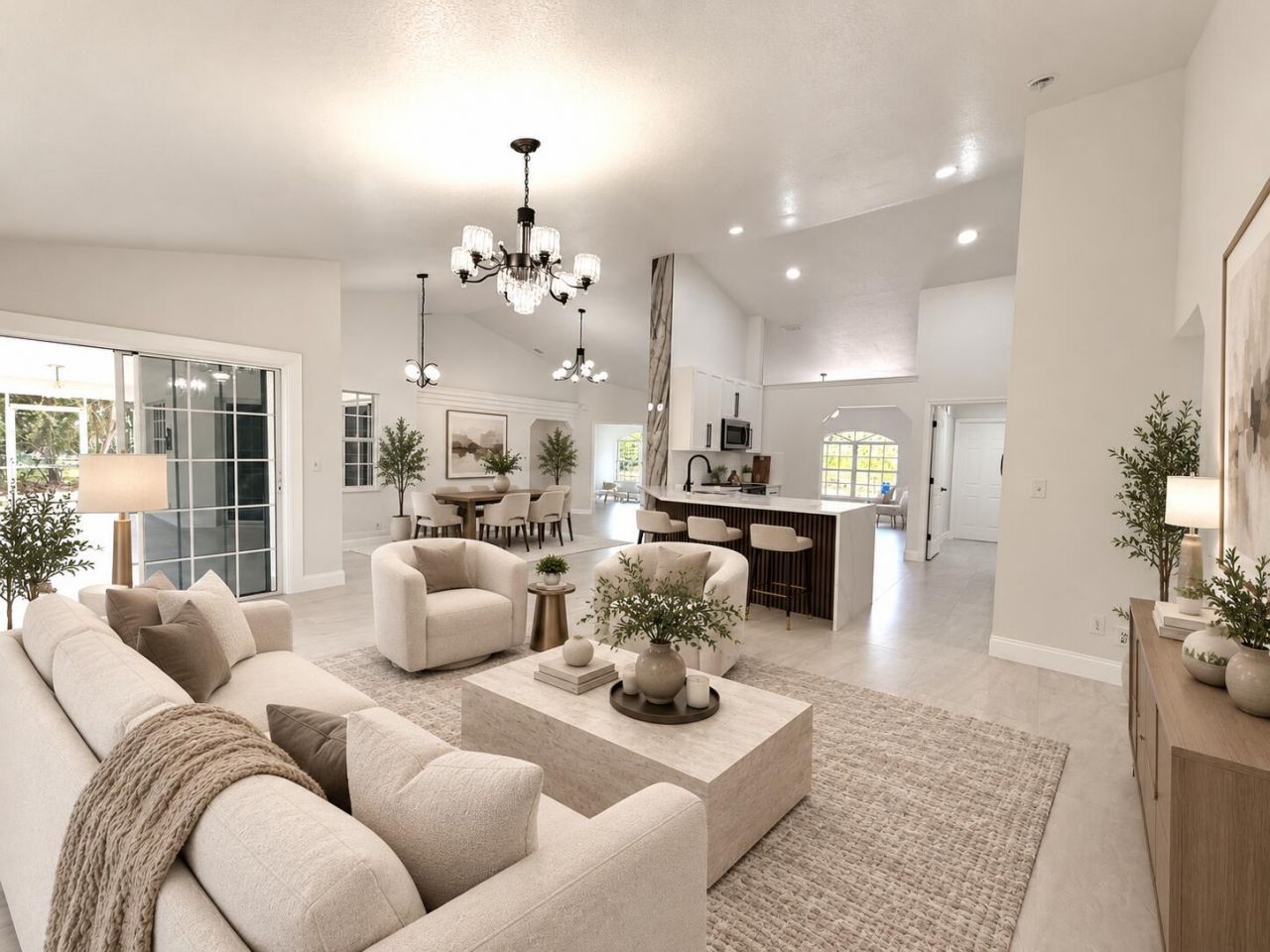 17770 75th Place N, The Acreage, FL 33470 Photo