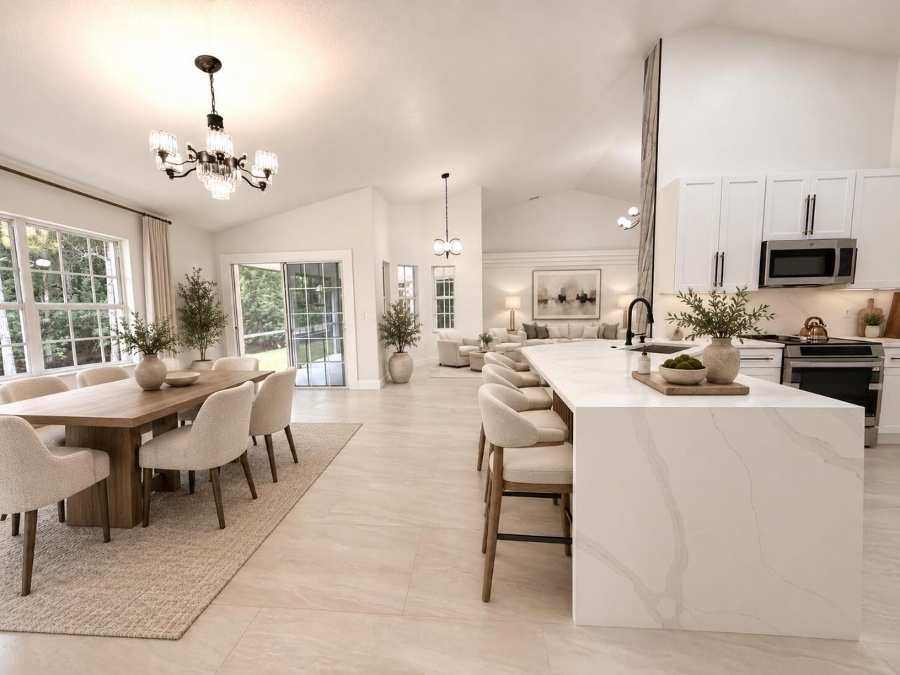 17770 75th Place N, The Acreage, FL 33470 Photo