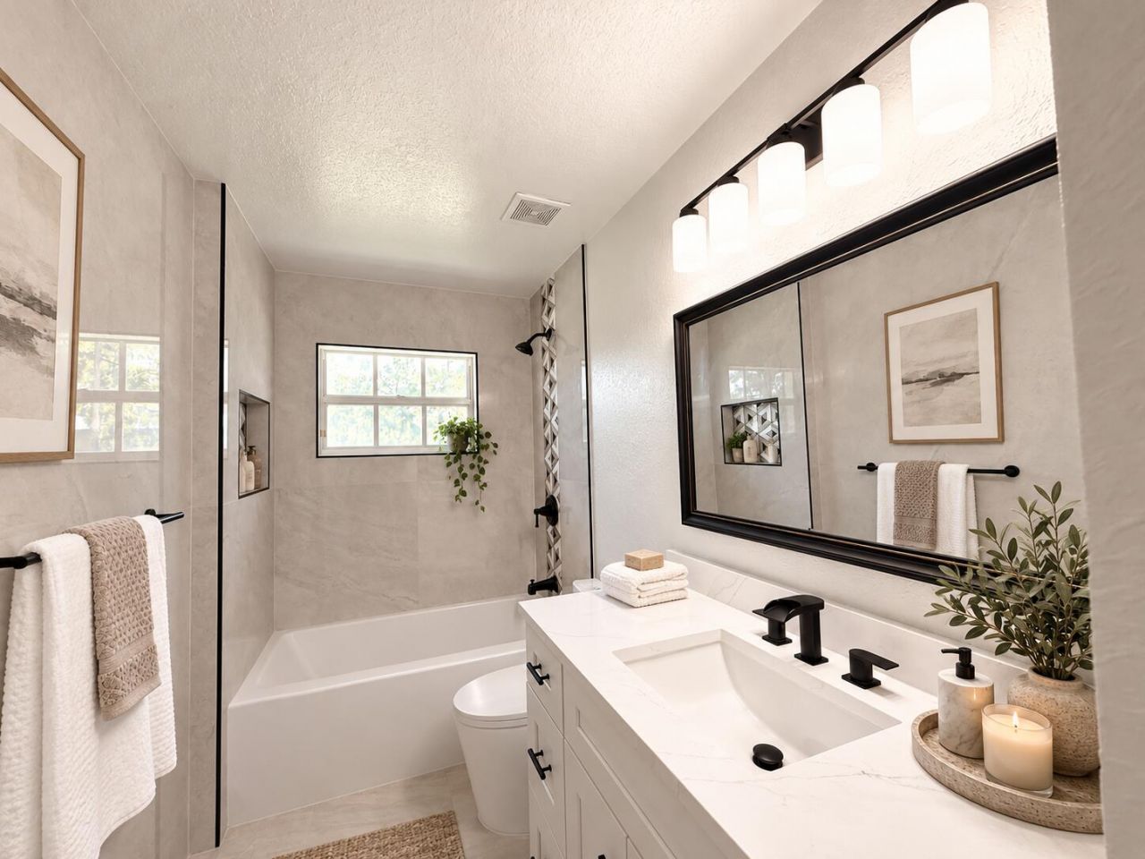 17770 75th Place N, The Acreage, FL 33470 Photo