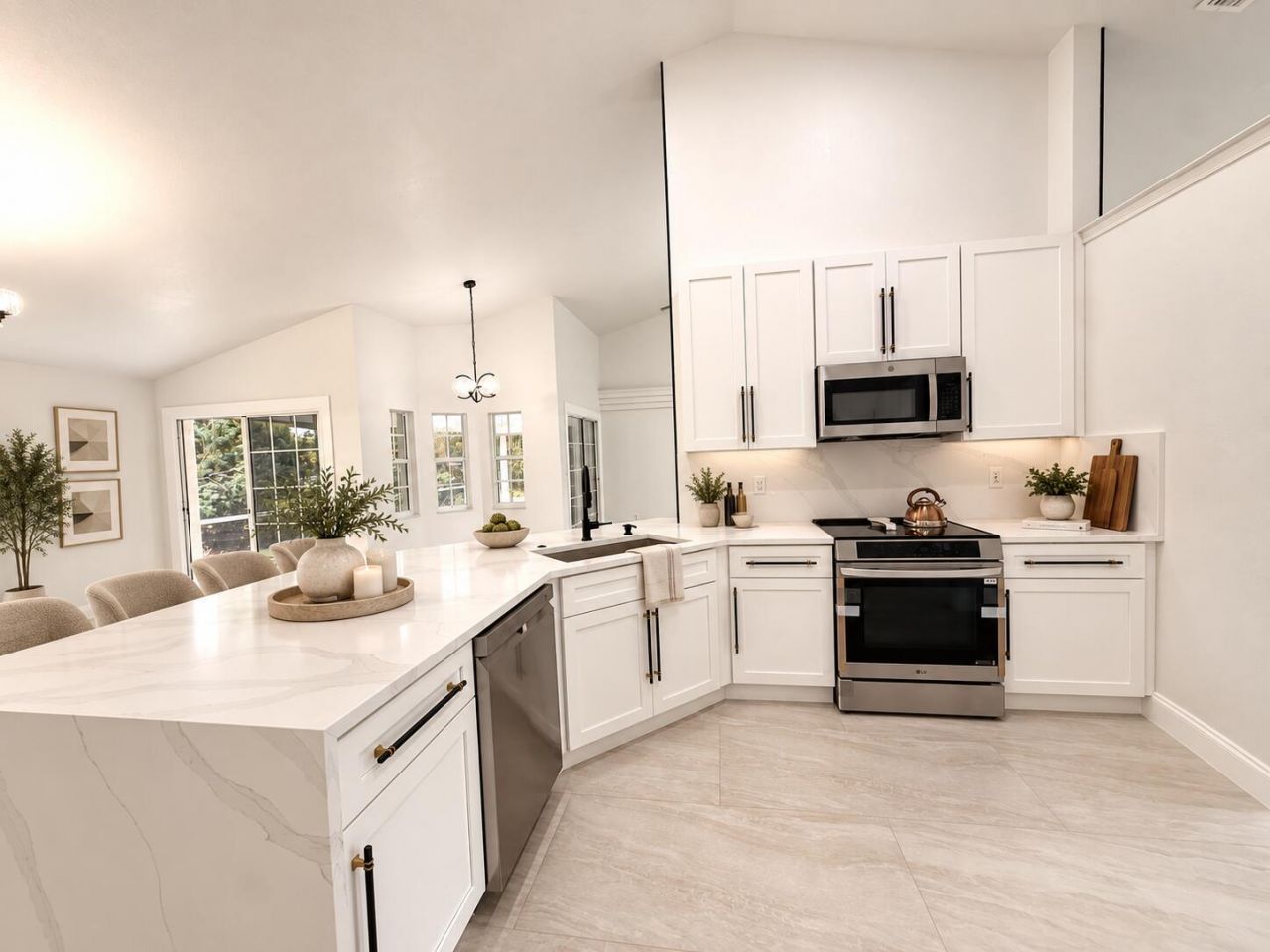 17770 75th Place N, The Acreage, FL 33470 Photo