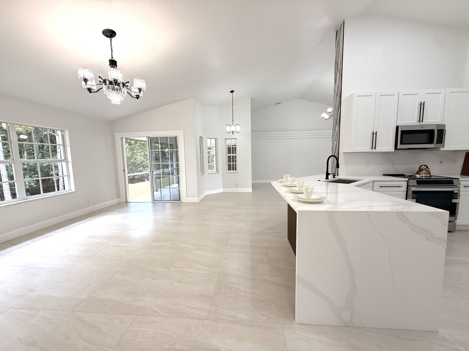 17770 75th Place N, The Acreage, FL 33470 Photo