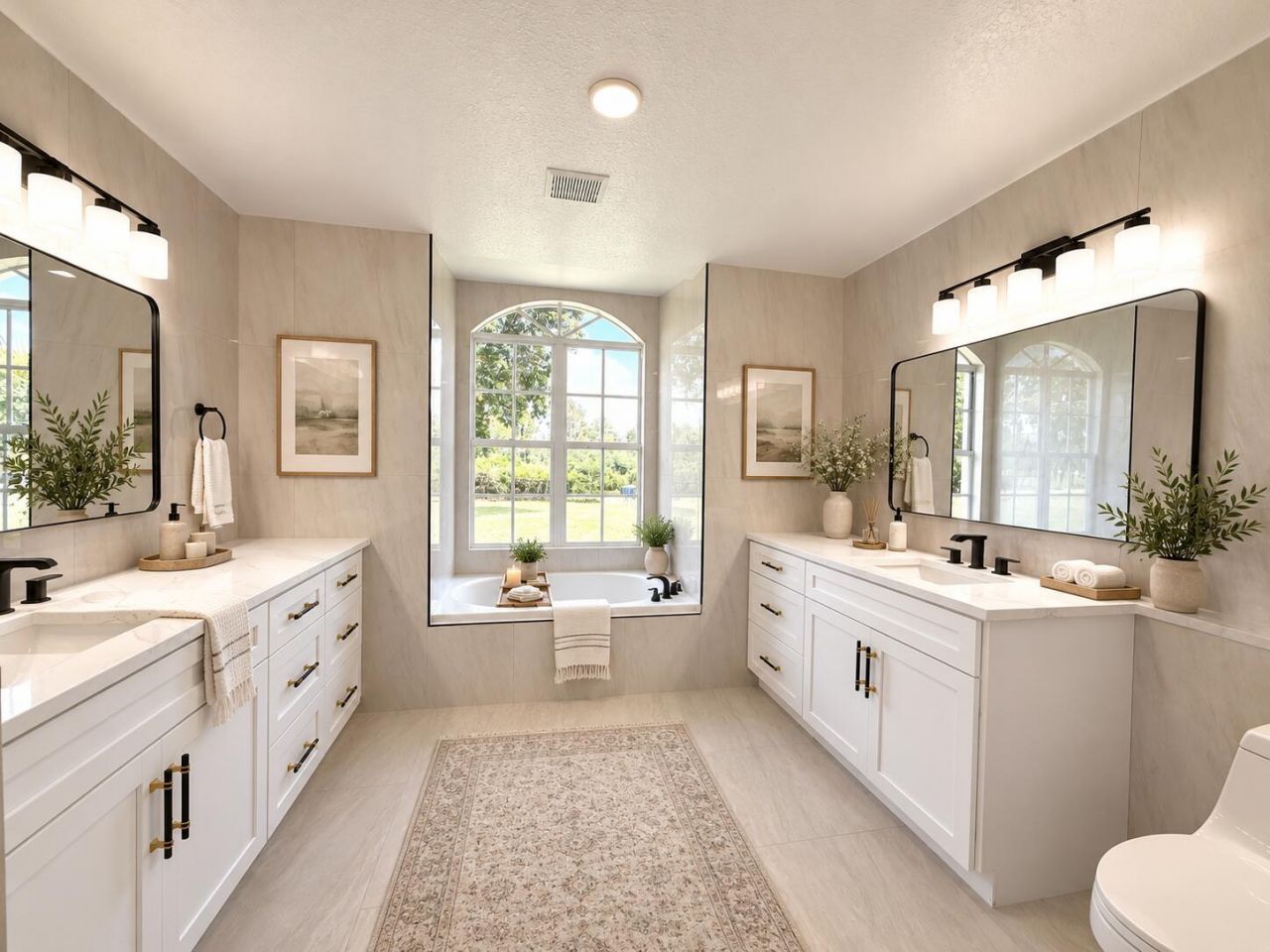 17770 75th Place N, The Acreage, FL 33470 Photo