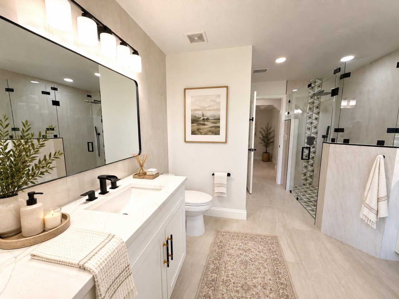 17770 75th Place N, The Acreage, FL 33470 Photo