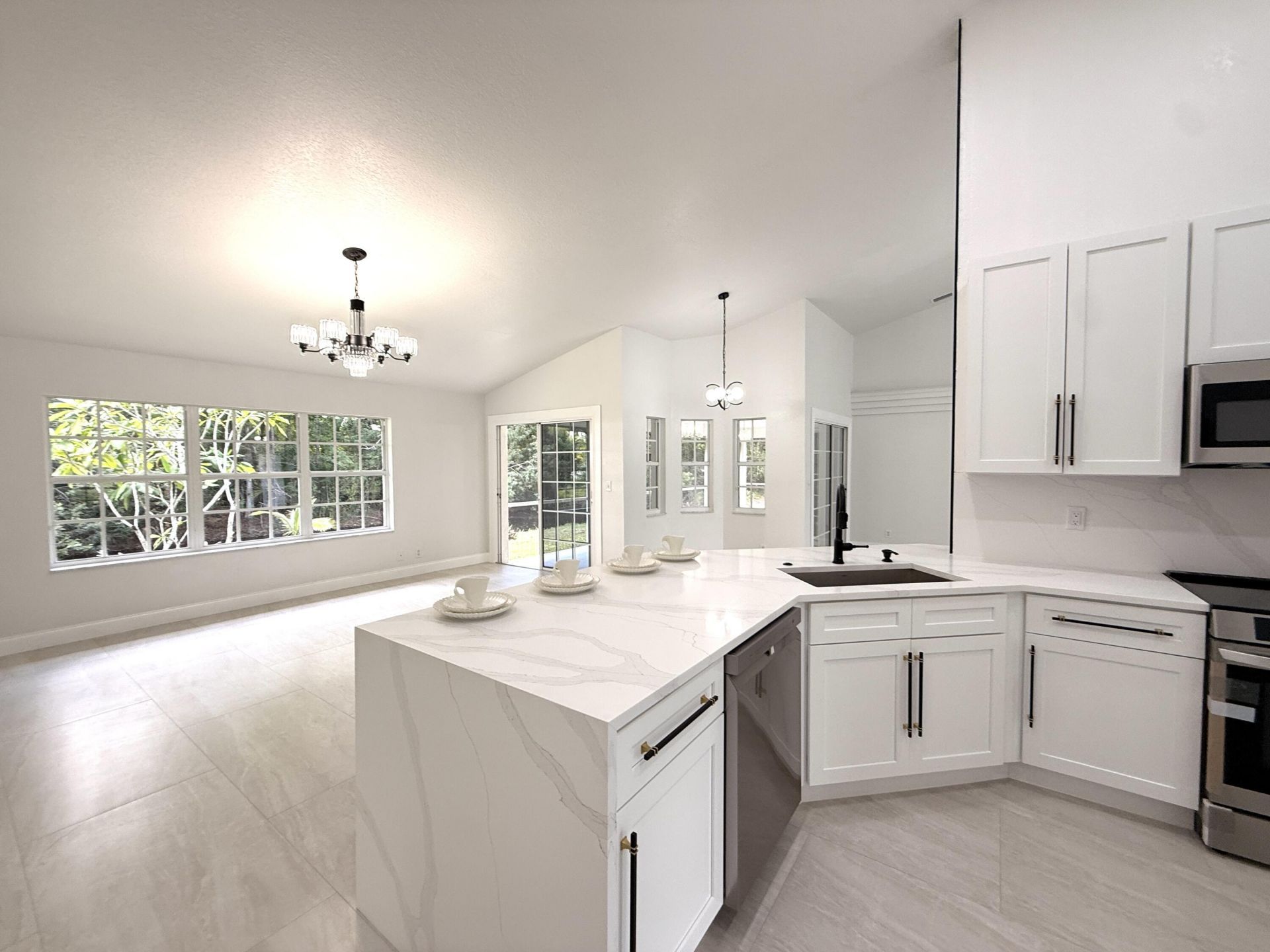 17770 75th Place N, The Acreage, FL 33470 Photo