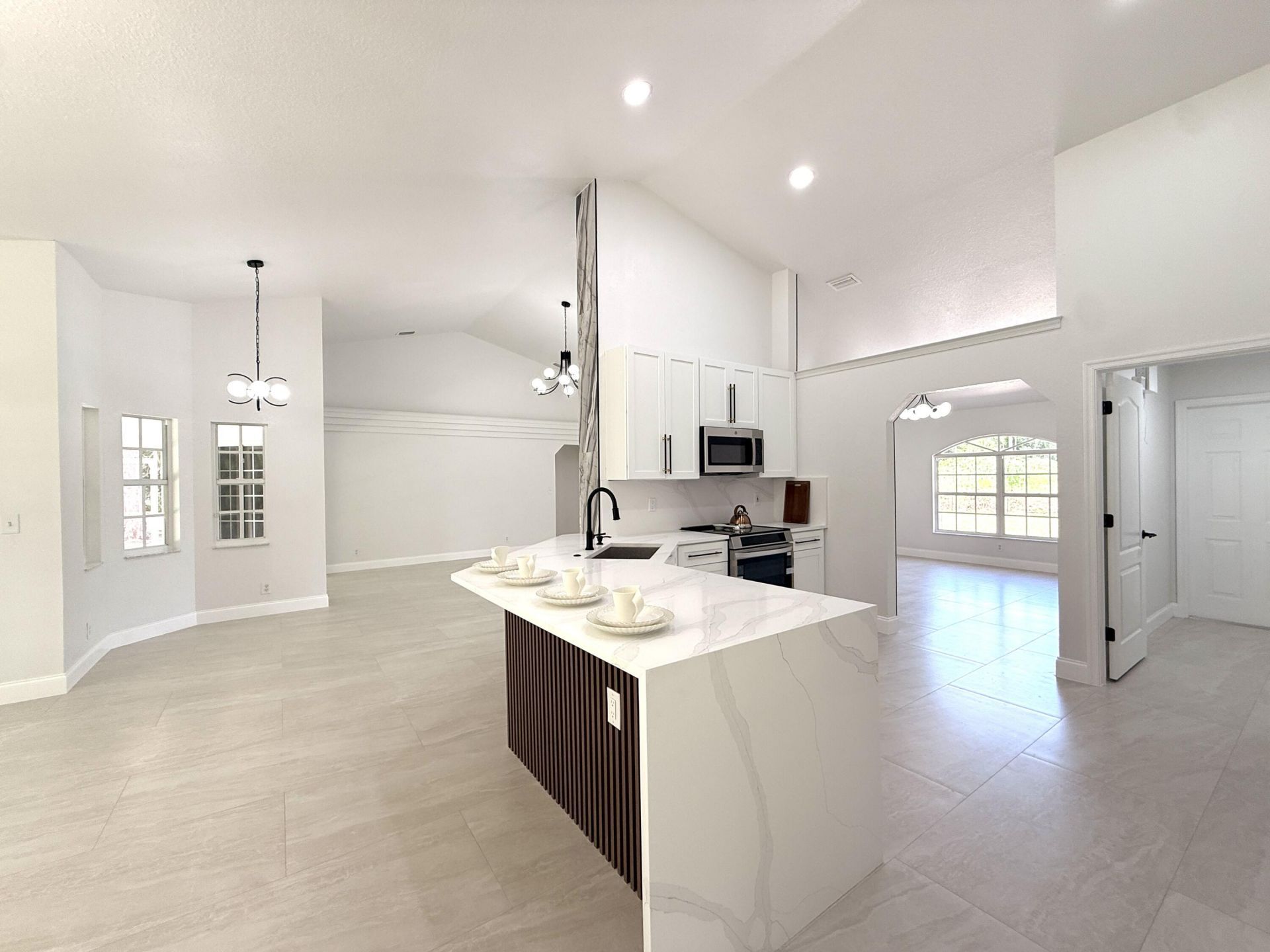 17770 75th Place N, The Acreage, FL 33470 Photo