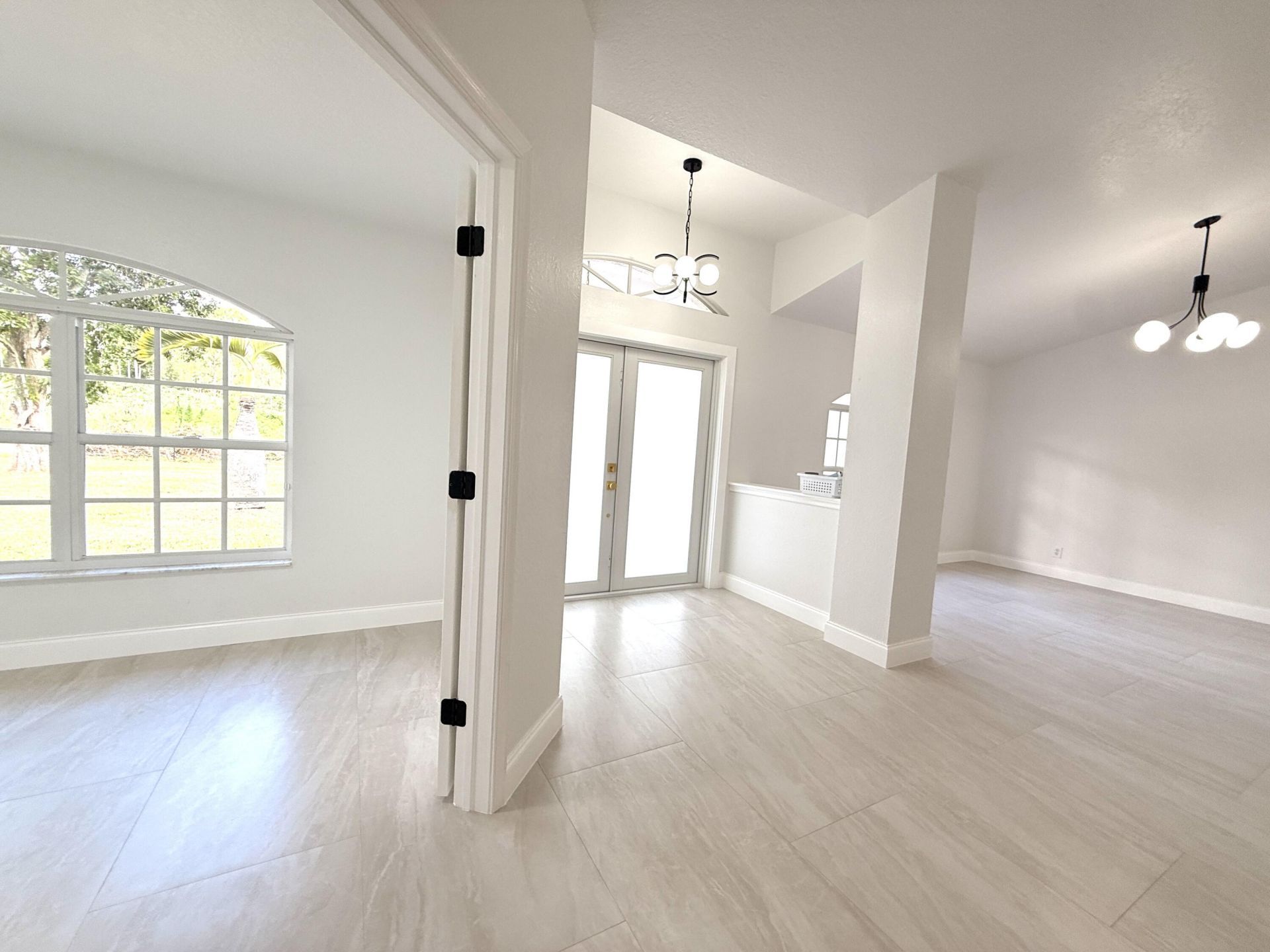 17770 75th Place N, The Acreage, FL 33470 Photo