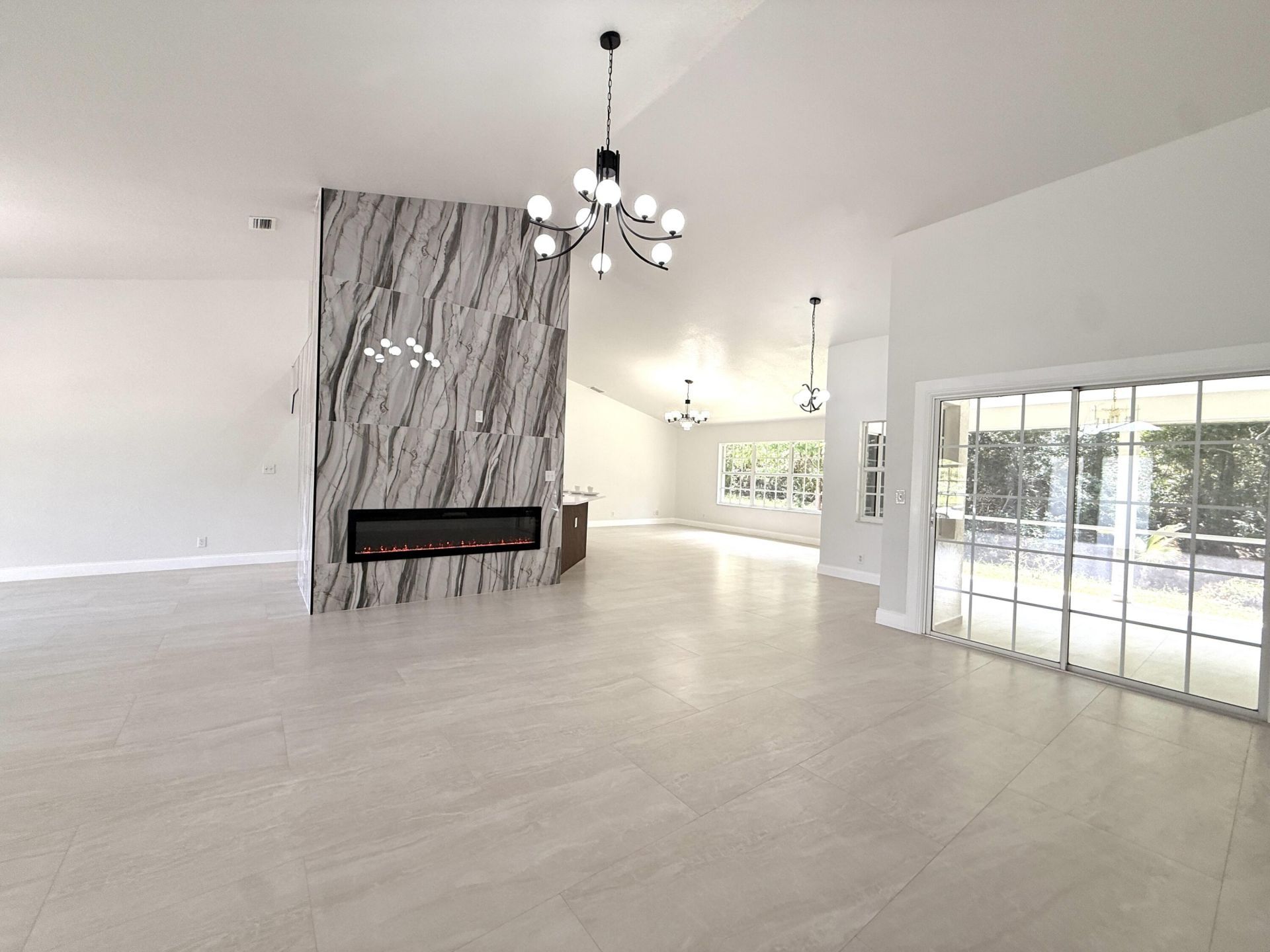 17770 75th Place N, The Acreage, FL 33470 Photo