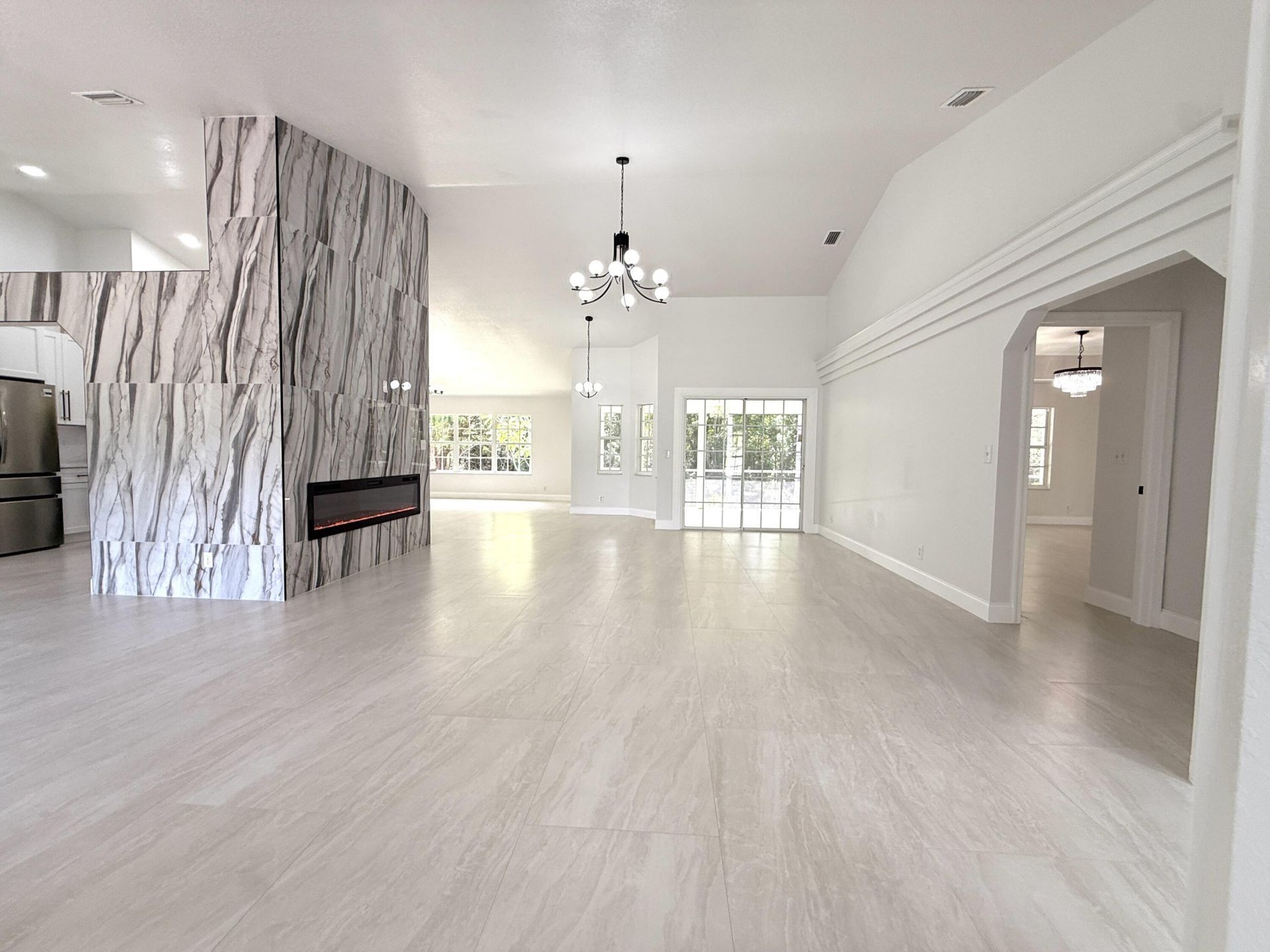 17770 75th Place N, The Acreage, FL 33470 Photo