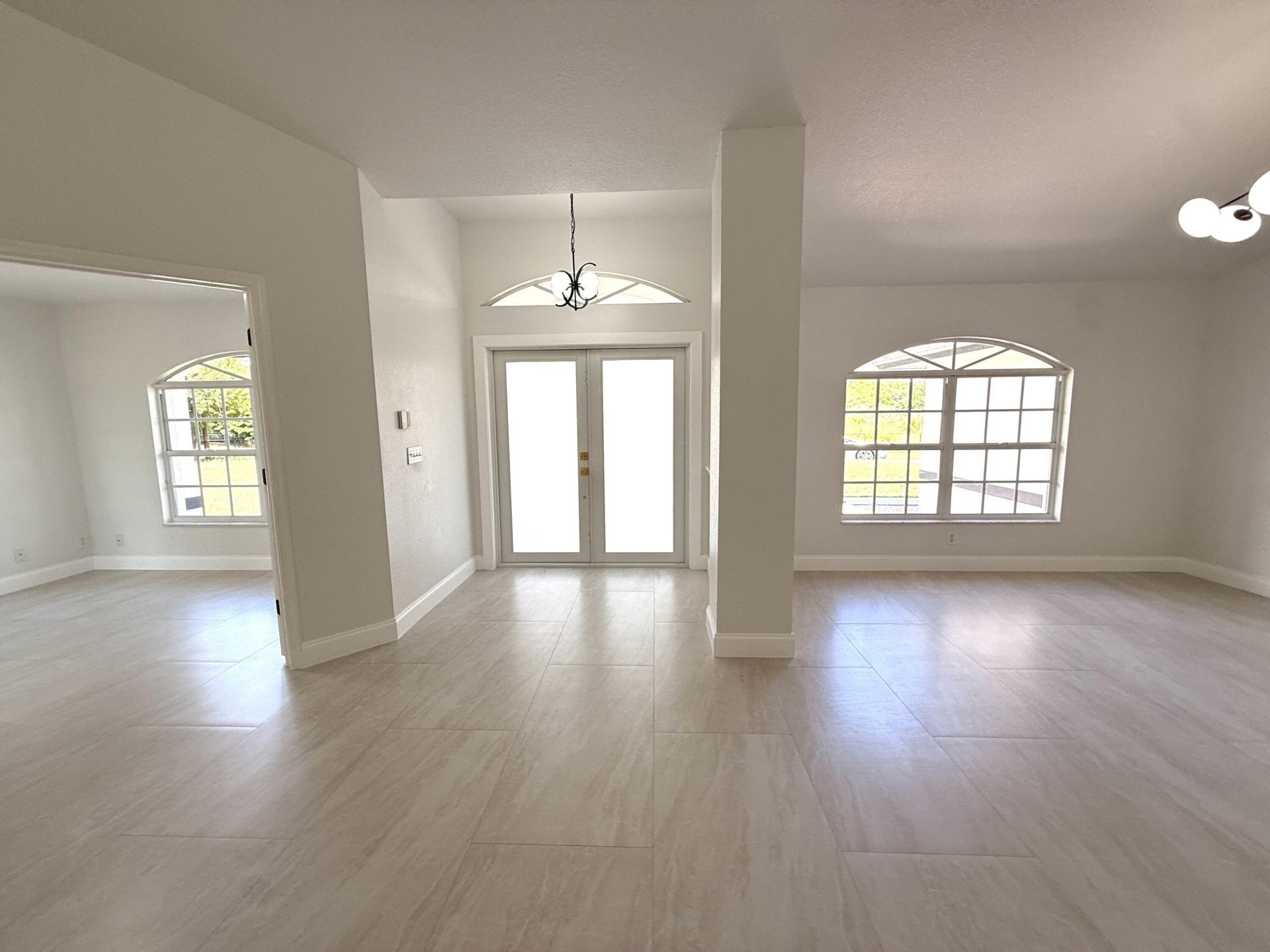 17770 75th Place N, The Acreage, FL 33470 Photo