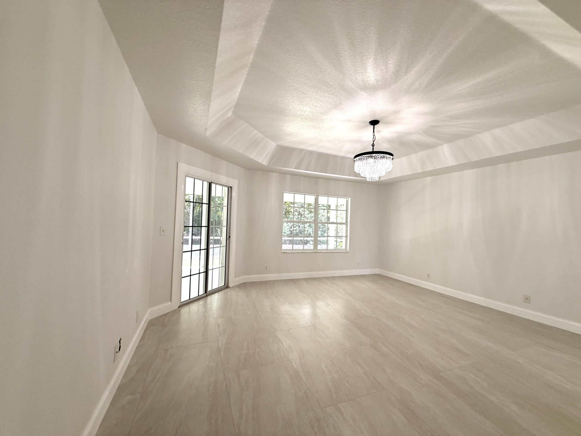 17770 75th Place N, The Acreage, FL 33470 Photo