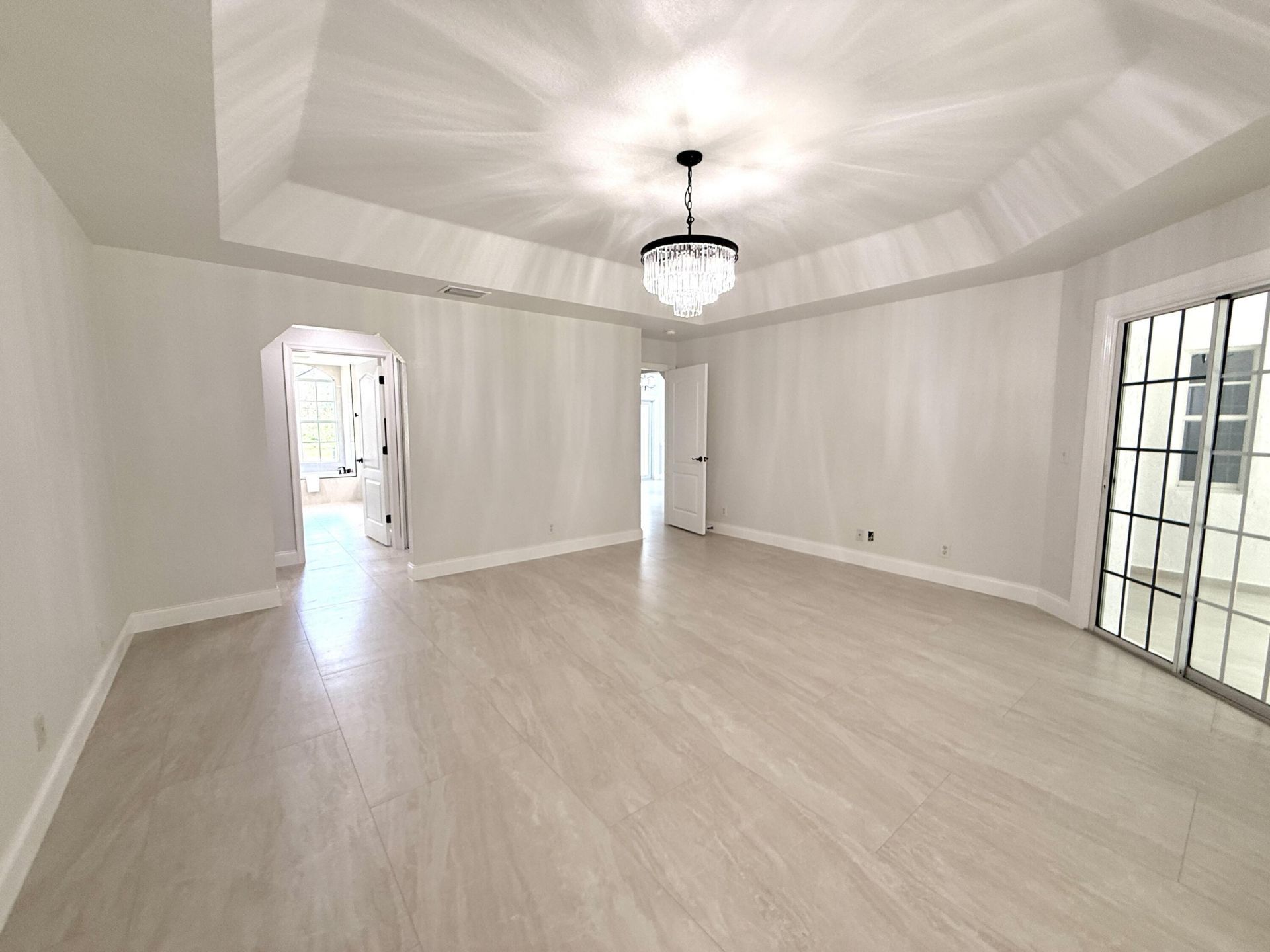 17770 75th Place N, The Acreage, FL 33470 Photo