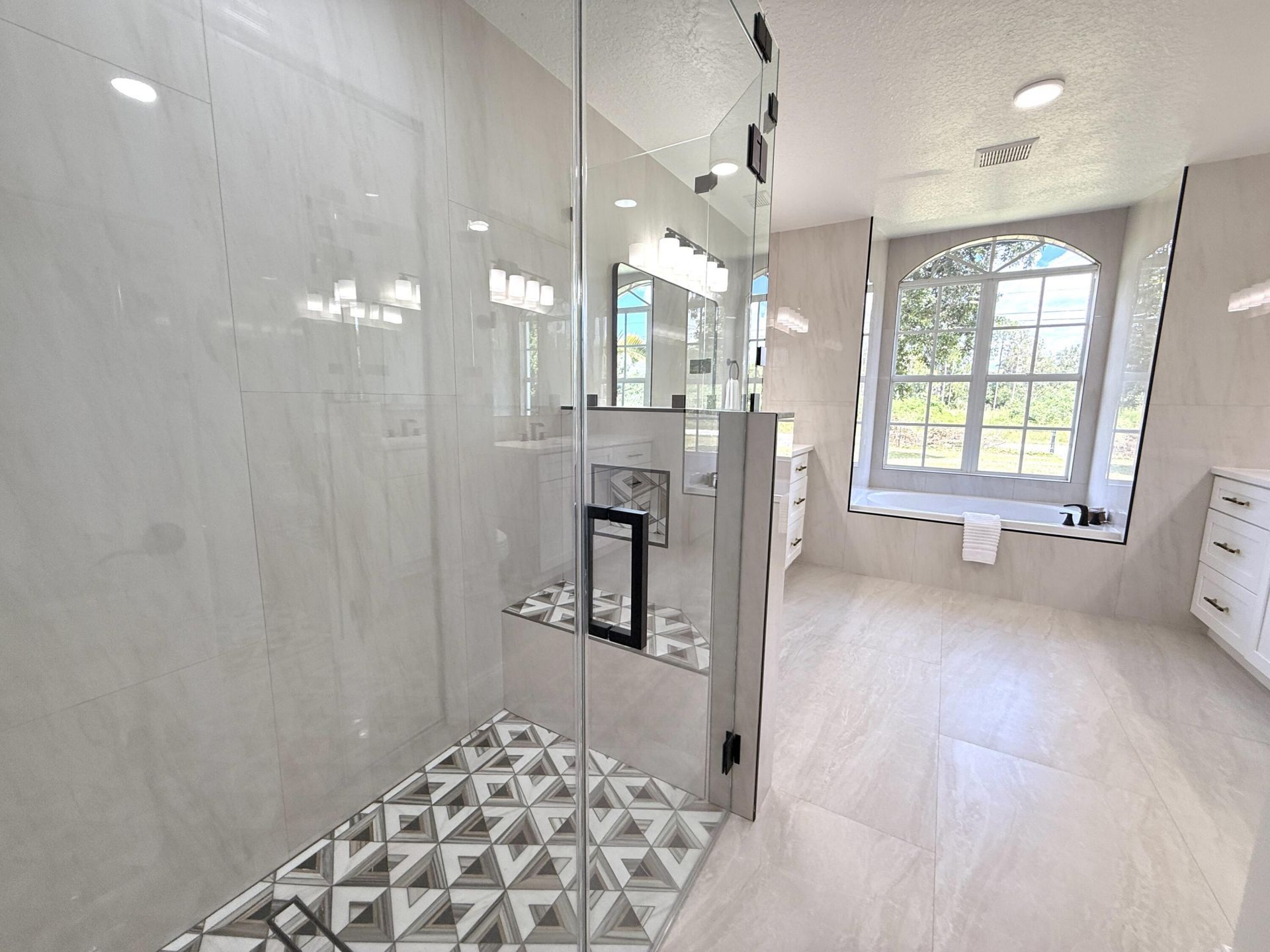 17770 75th Place N, The Acreage, FL 33470 Photo