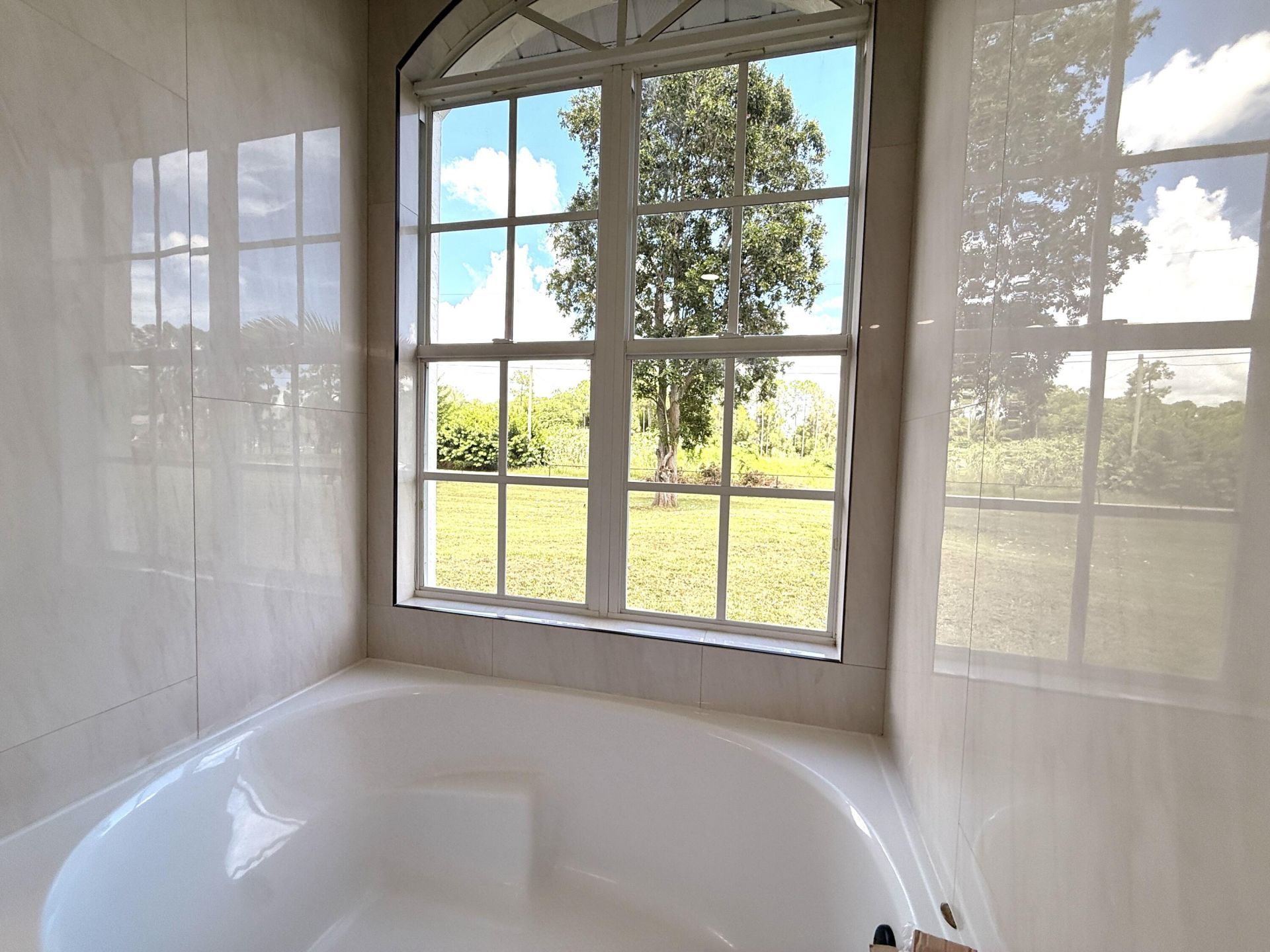17770 75th Place N, The Acreage, FL 33470 Photo