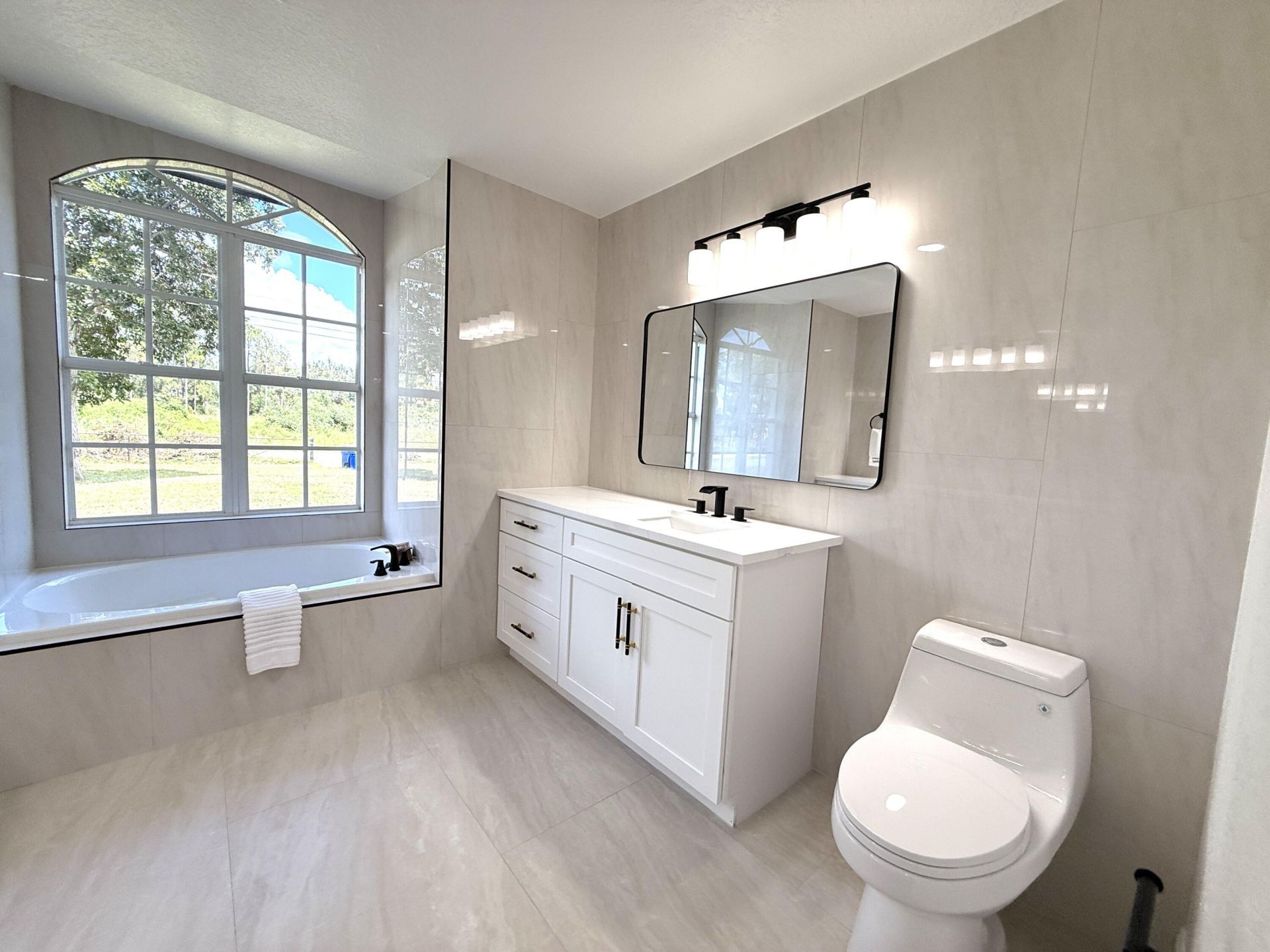17770 75th Place N, The Acreage, FL 33470 Photo