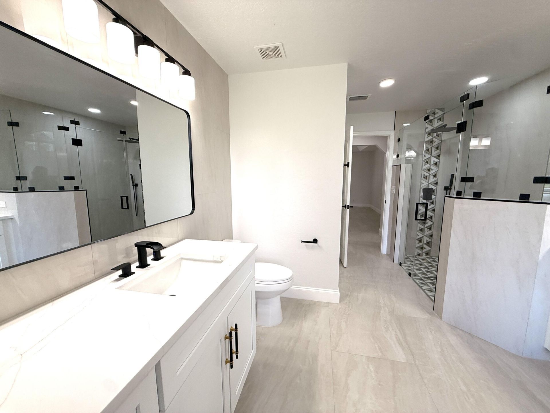 17770 75th Place N, The Acreage, FL 33470 Photo