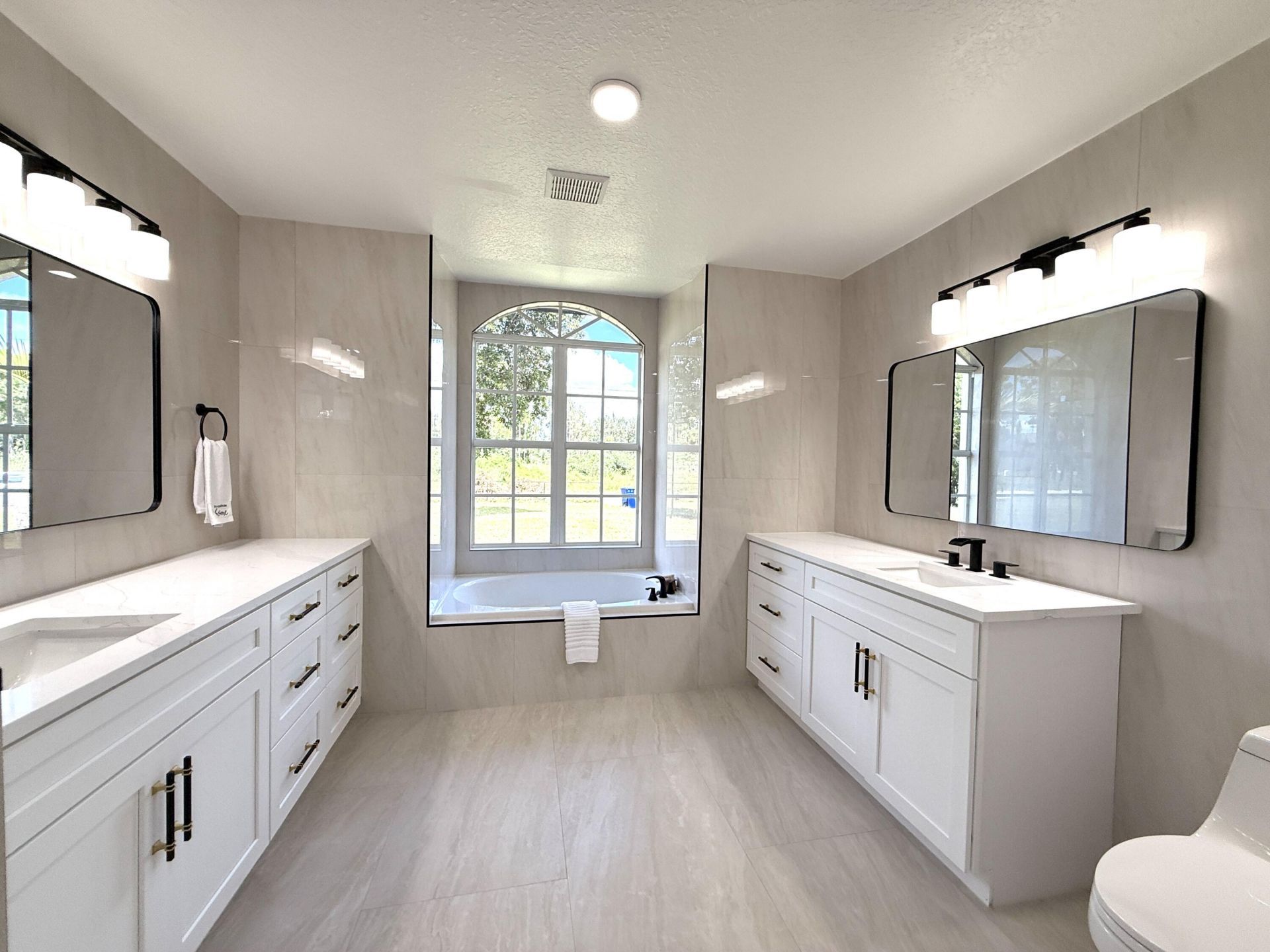 17770 75th Place N, The Acreage, FL 33470 Photo