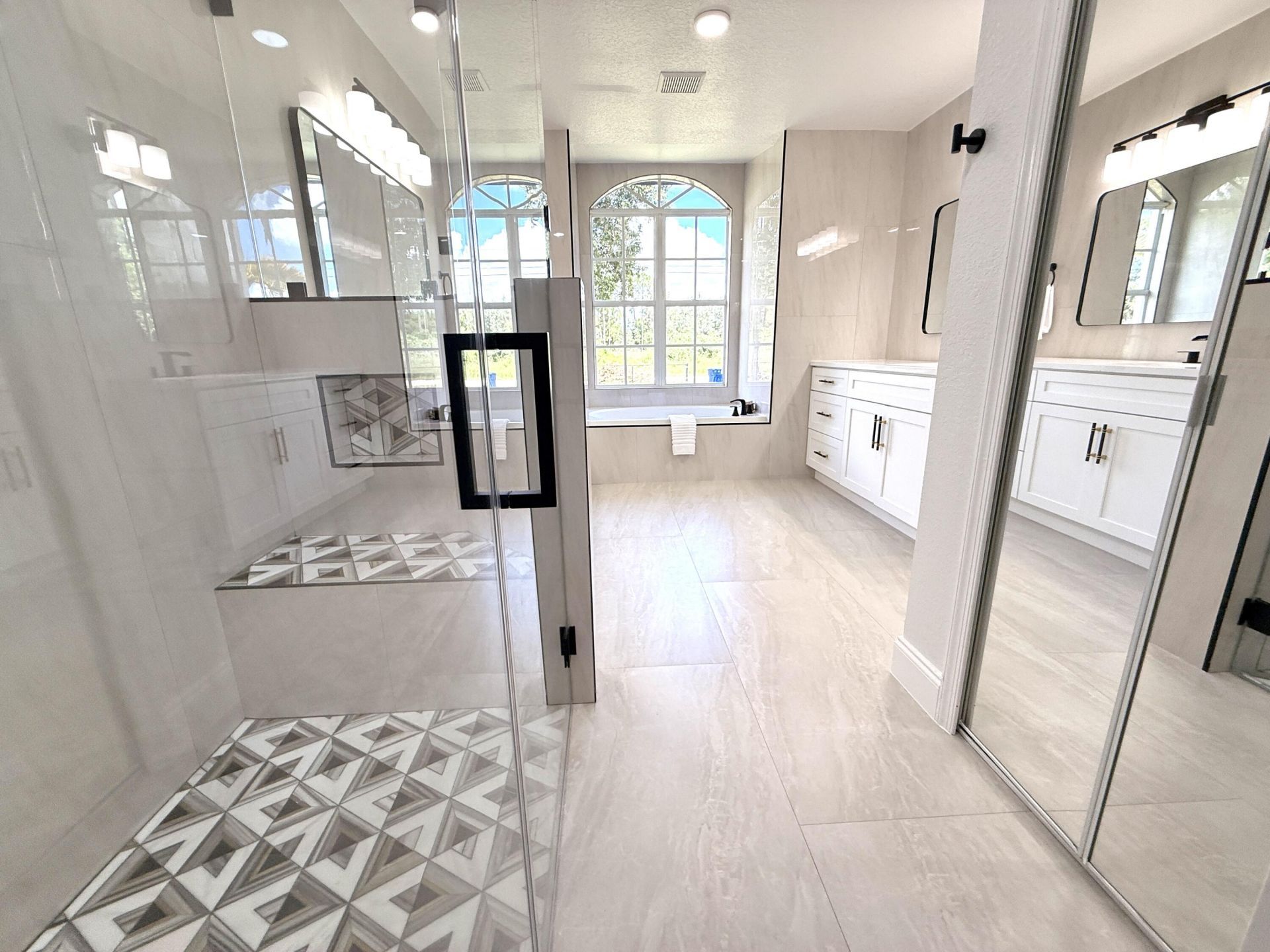 17770 75th Place N, The Acreage, FL 33470 Photo