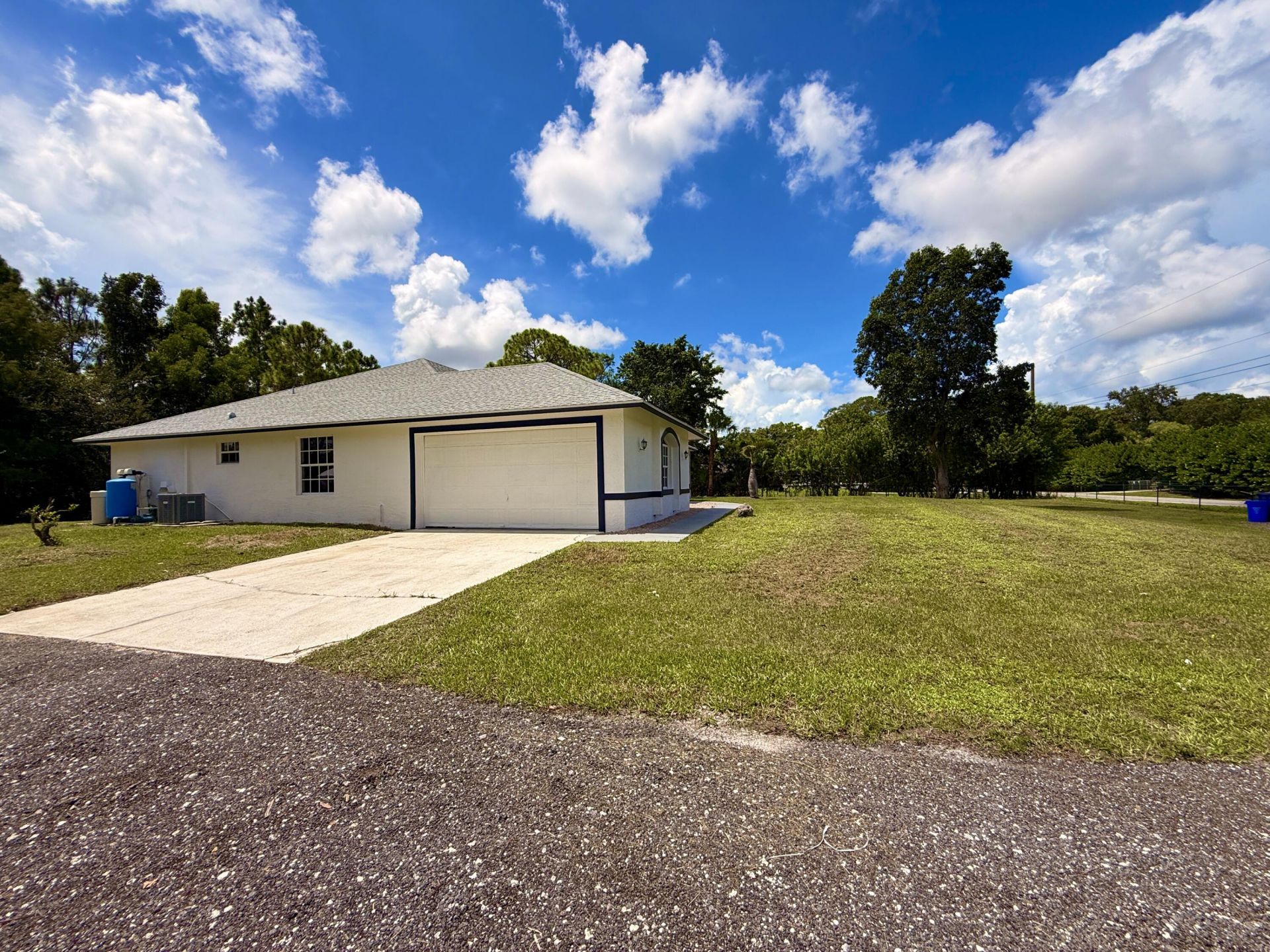 17770 75th Place N, The Acreage, FL 33470 Photo