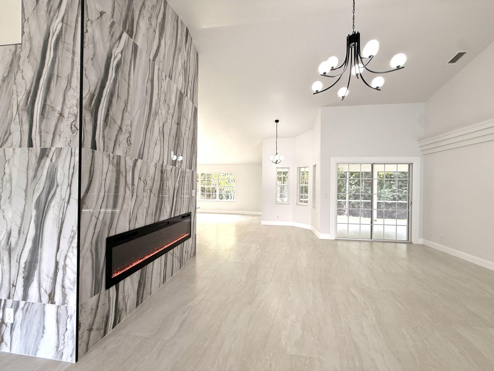 17770 75th Place N, The Acreage, FL 33470 Photo