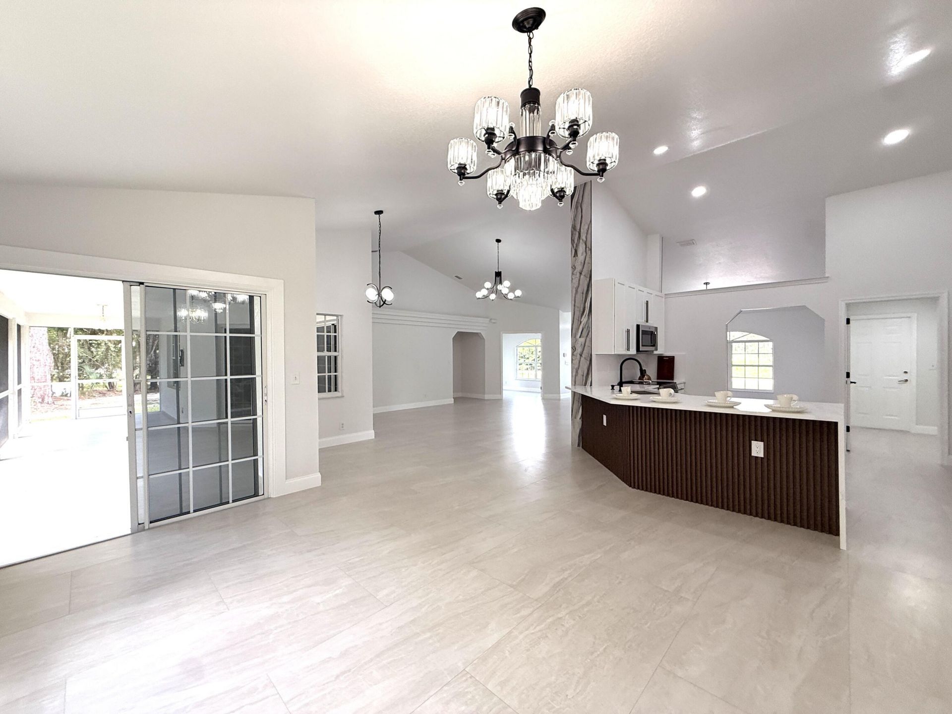 17770 75th Place N, The Acreage, FL 33470 Photo