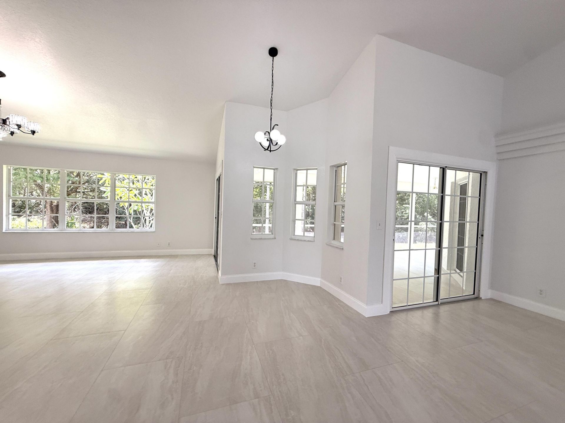 17770 75th Place N, The Acreage, FL 33470 Photo