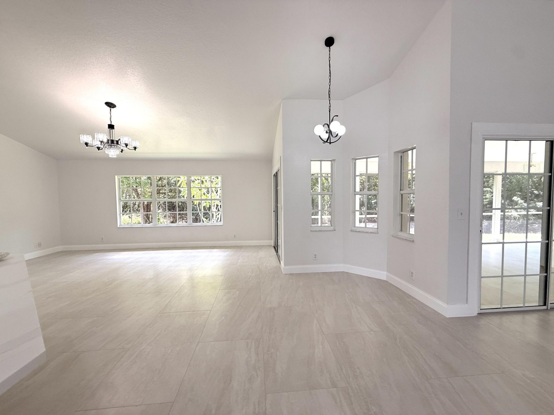 17770 75th Place N, The Acreage, FL 33470 Photo