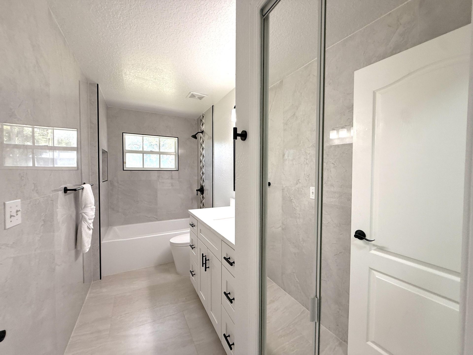 17770 75th Place N, The Acreage, FL 33470 Photo