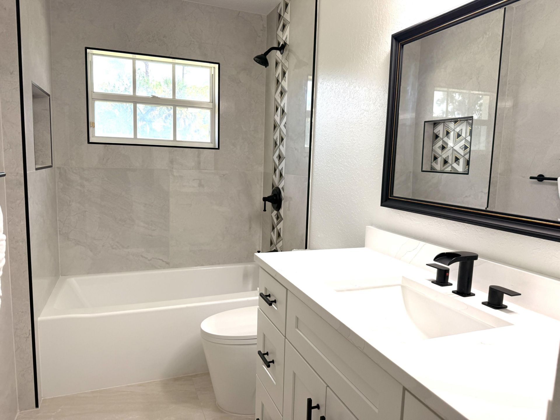 17770 75th Place N, The Acreage, FL 33470 Photo