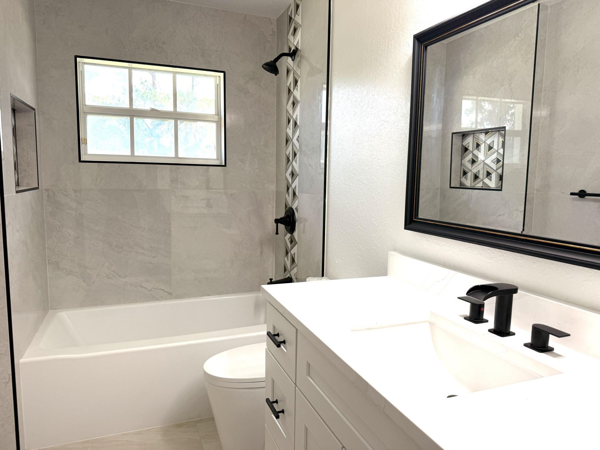 17770 75th Place N, The Acreage, FL 33470 Photo