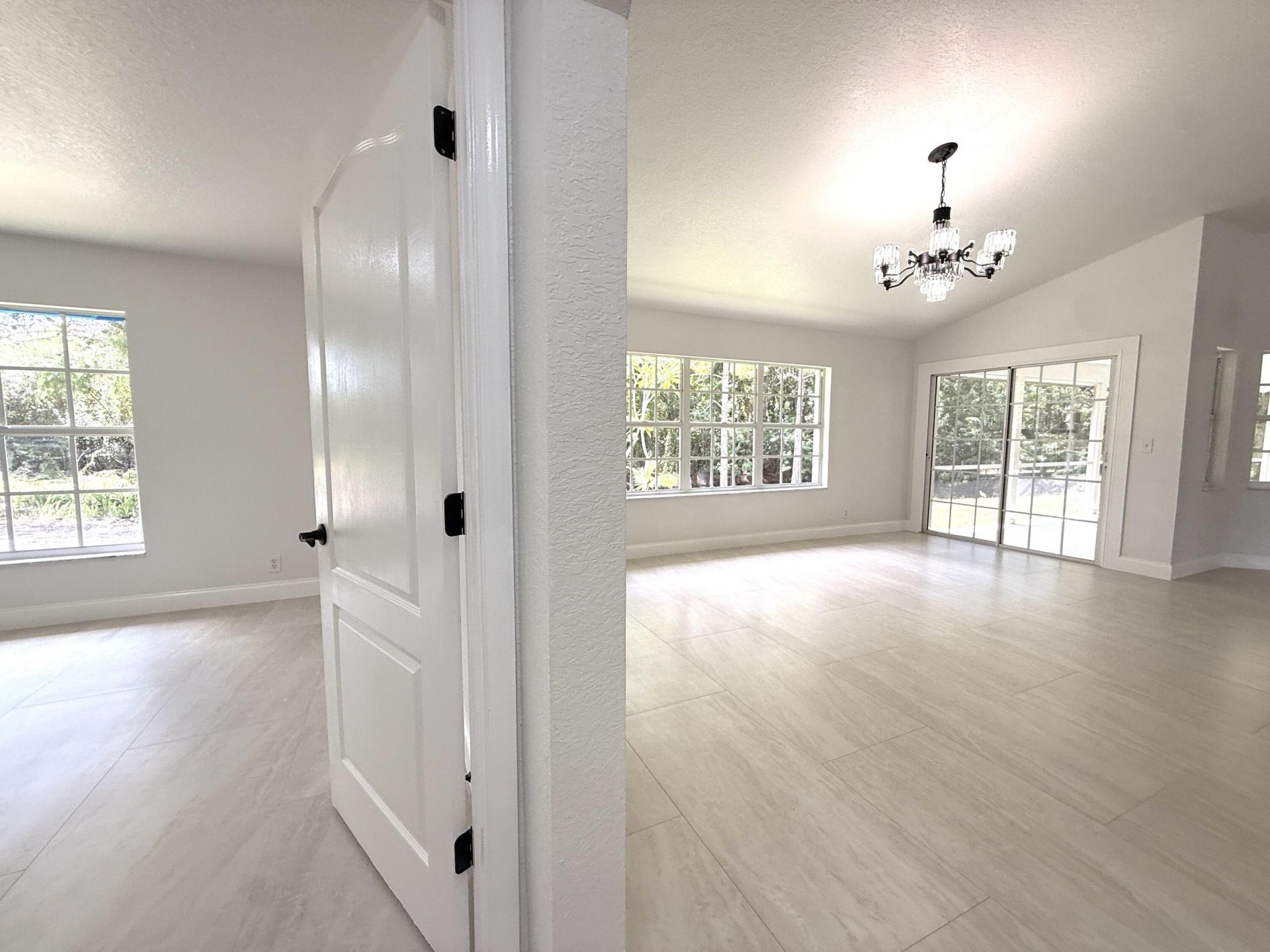 17770 75th Place N, The Acreage, FL 33470 Photo