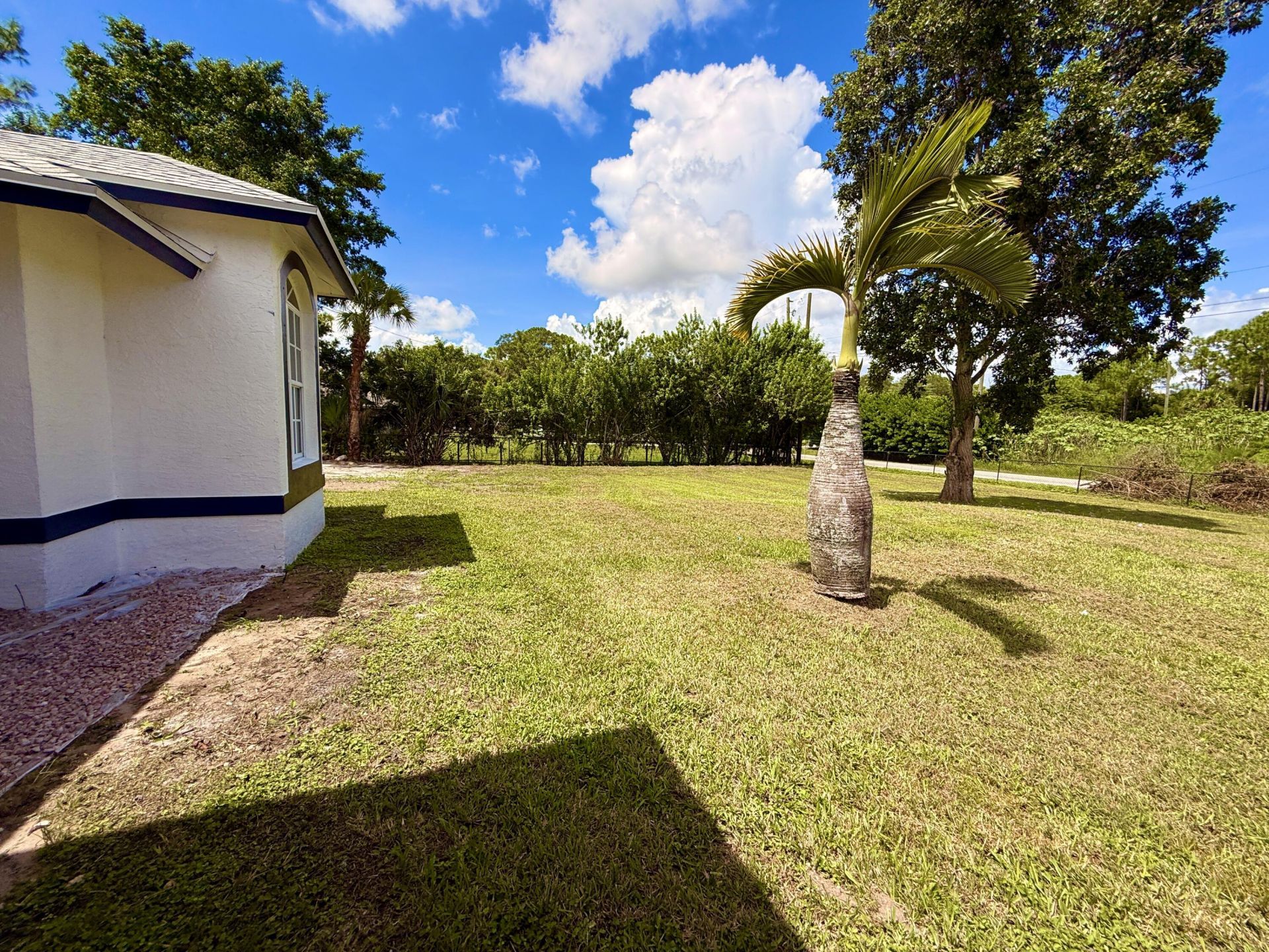 17770 75th Place N, The Acreage, FL 33470 Photo