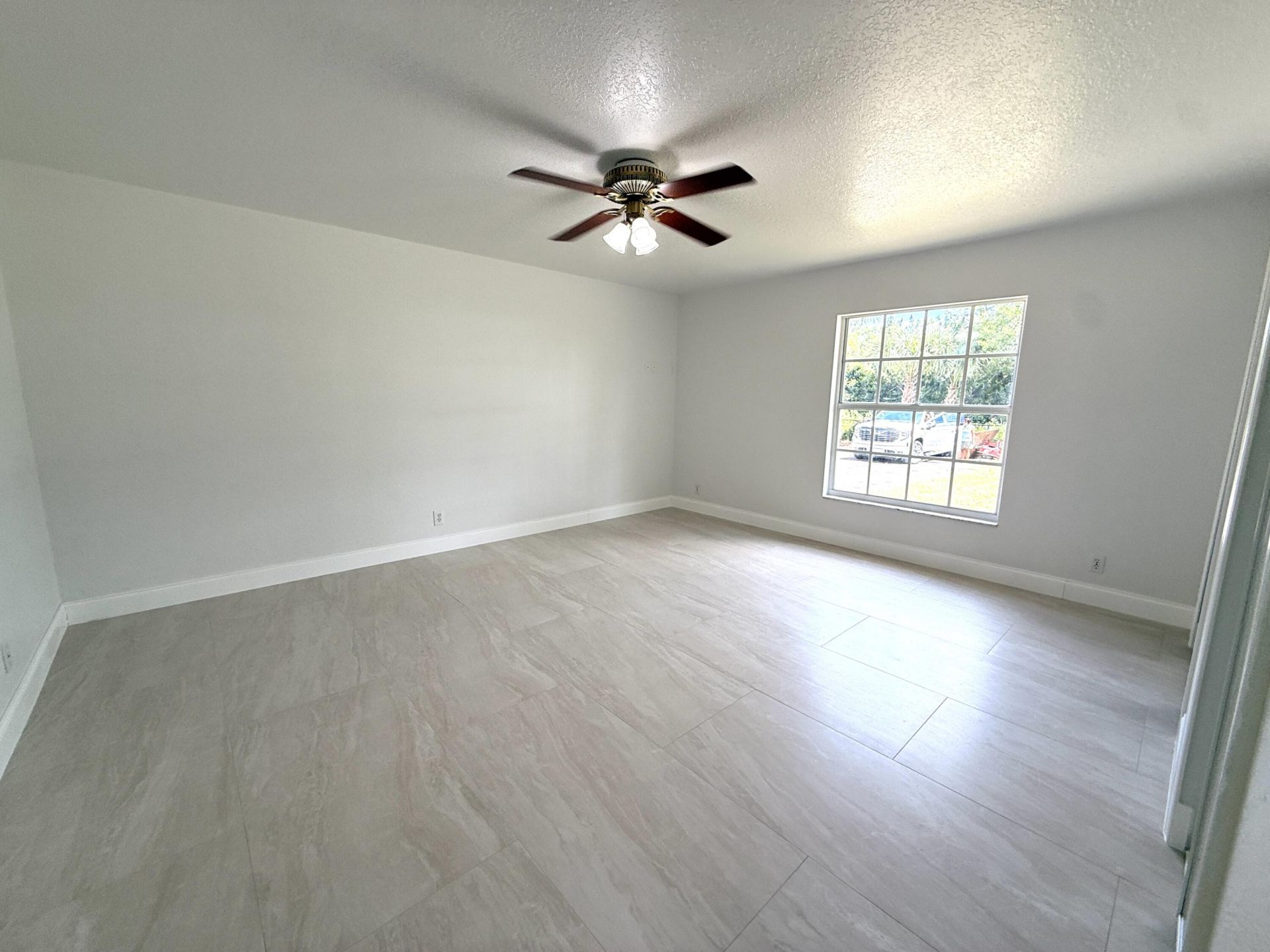 17770 75th Place N, The Acreage, FL 33470 Photo