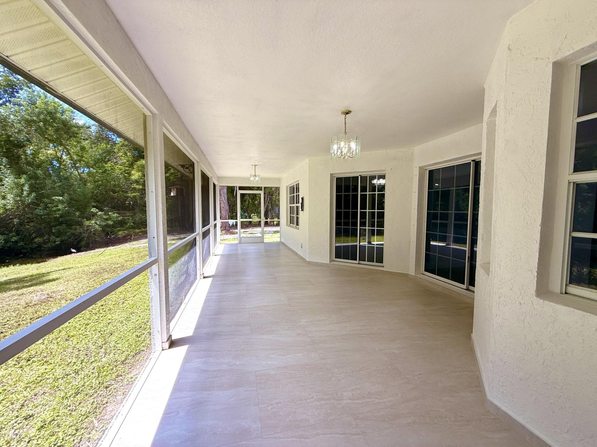 17770 75th Place N, The Acreage, FL 33470 Photo